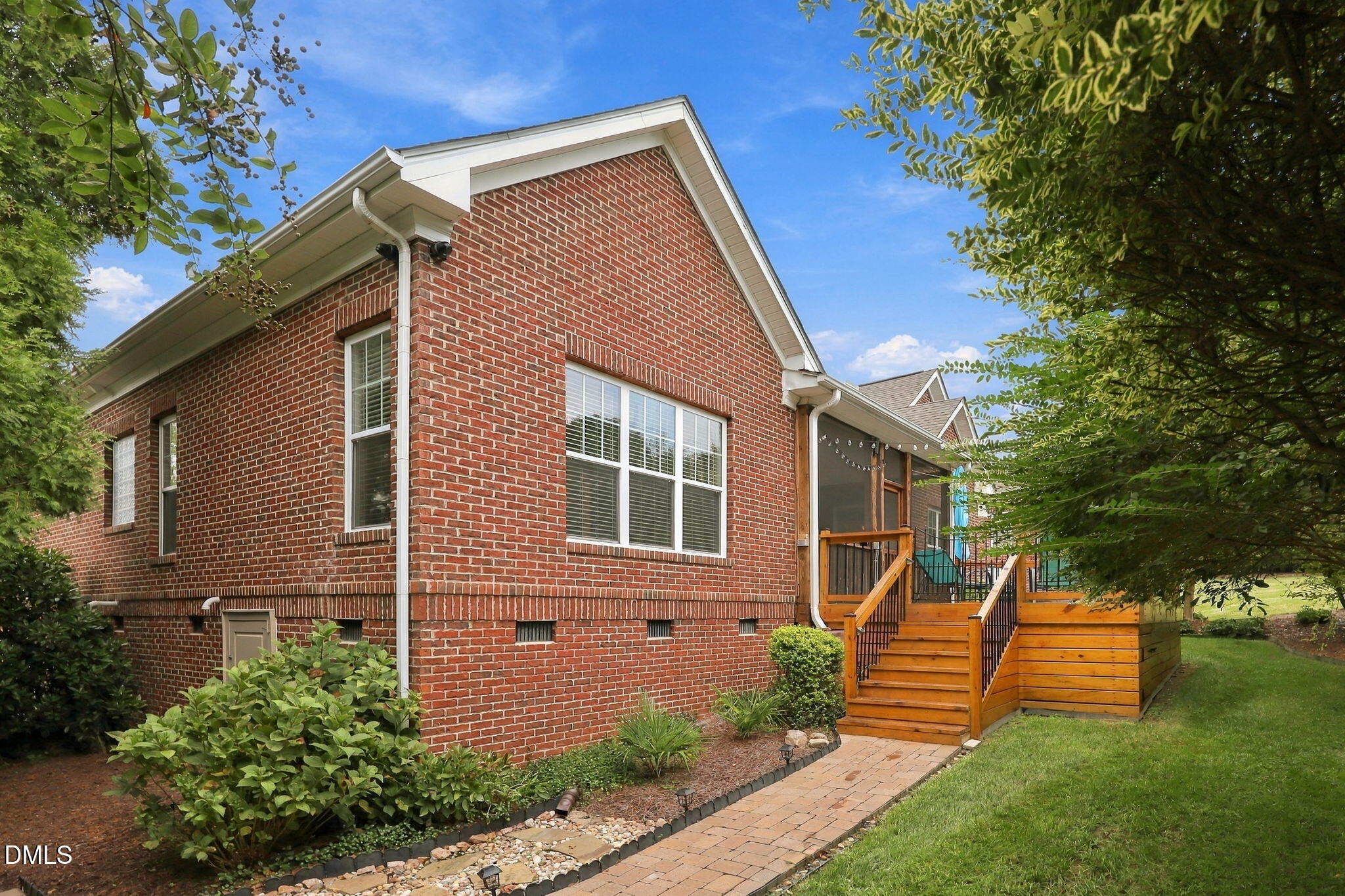 1209 Shining Water Lane Property Photo 55