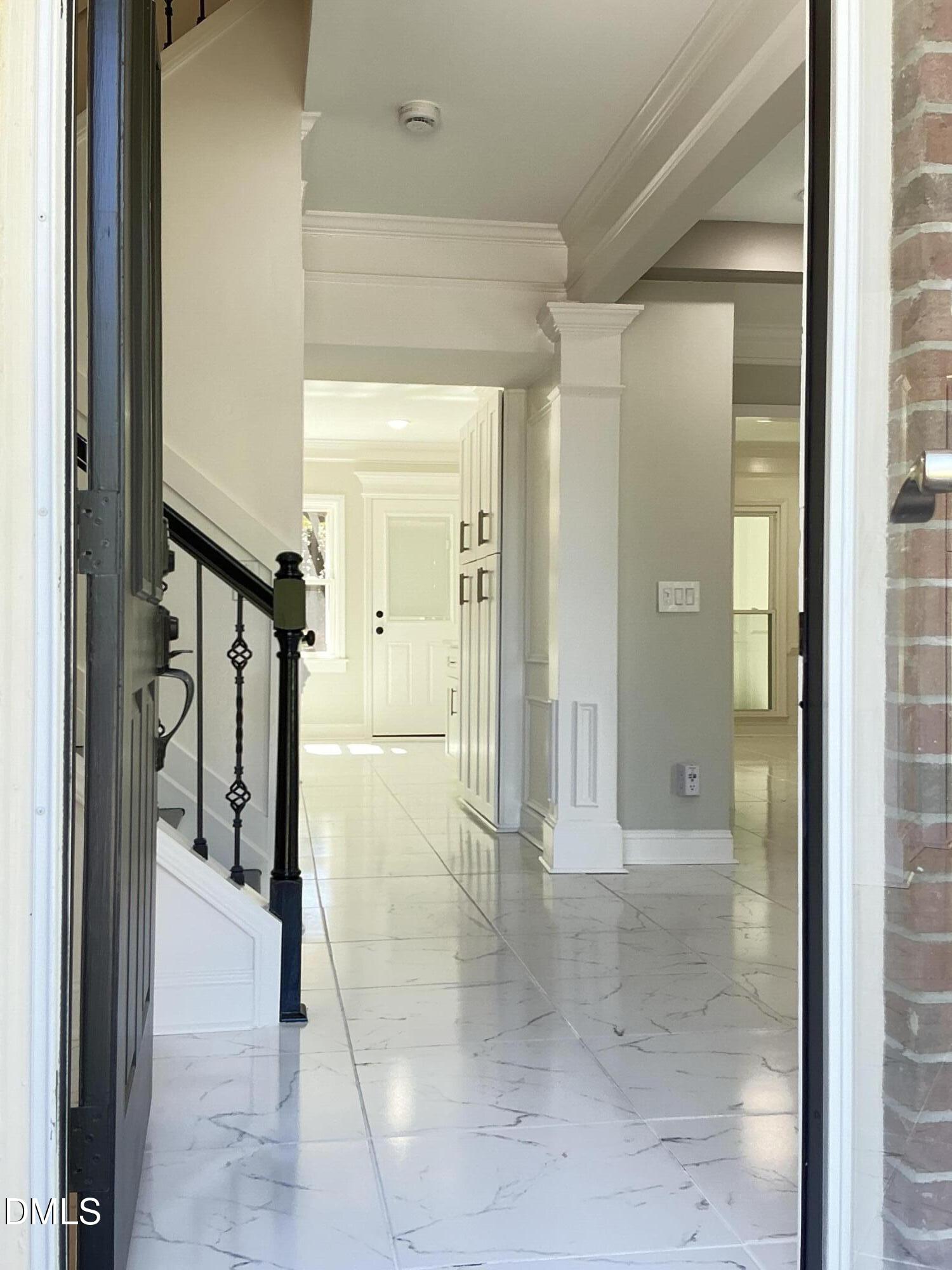 9 Wavecrest Court Property Photo 6