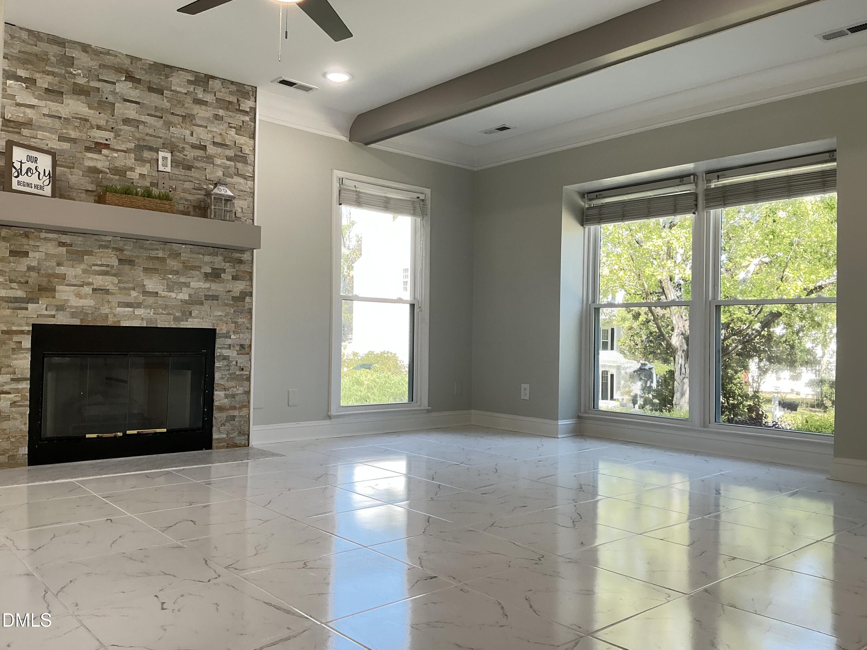 9 Wavecrest Court Property Photo 8