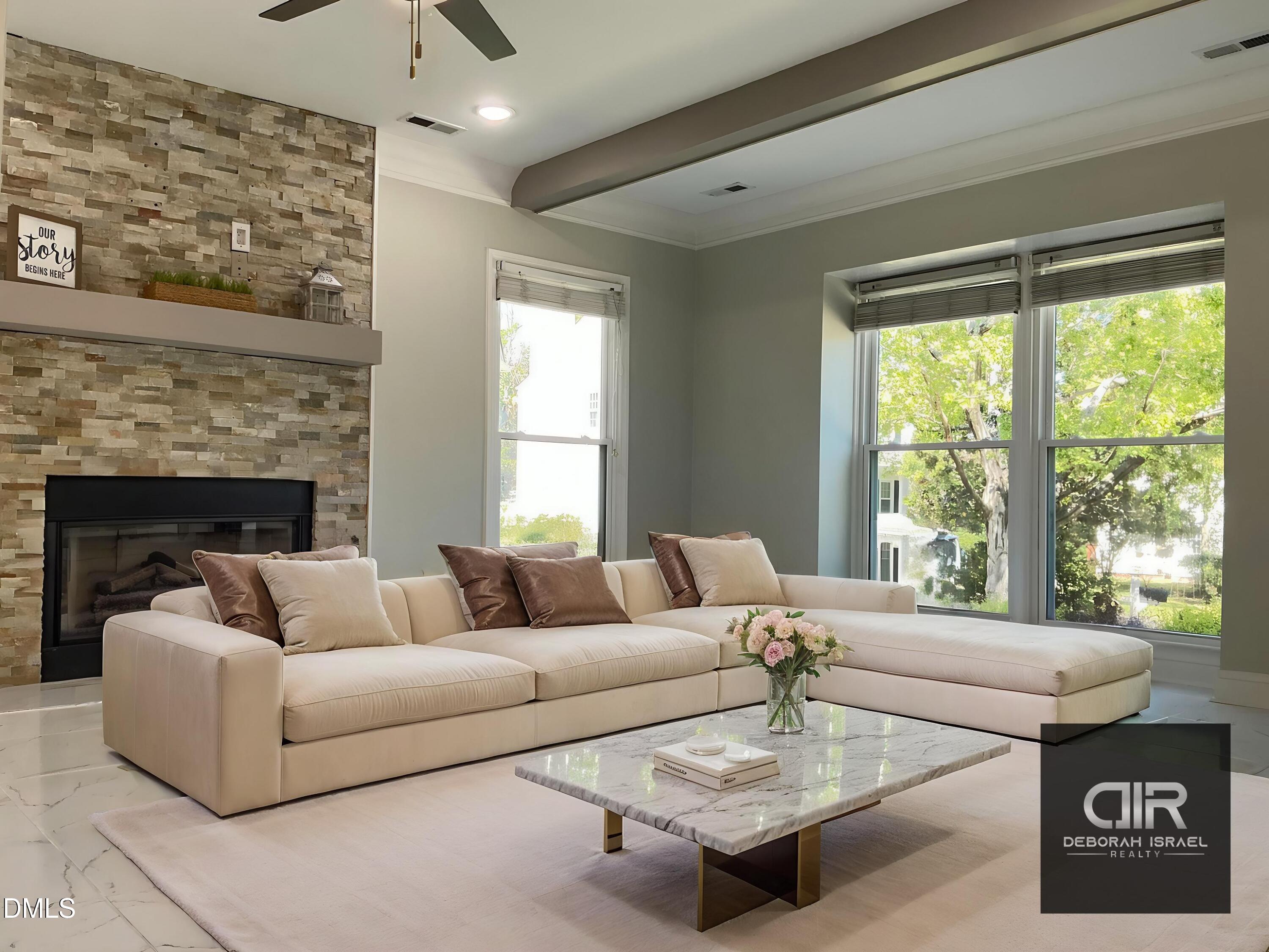 9 Wavecrest Court Property Photo 9