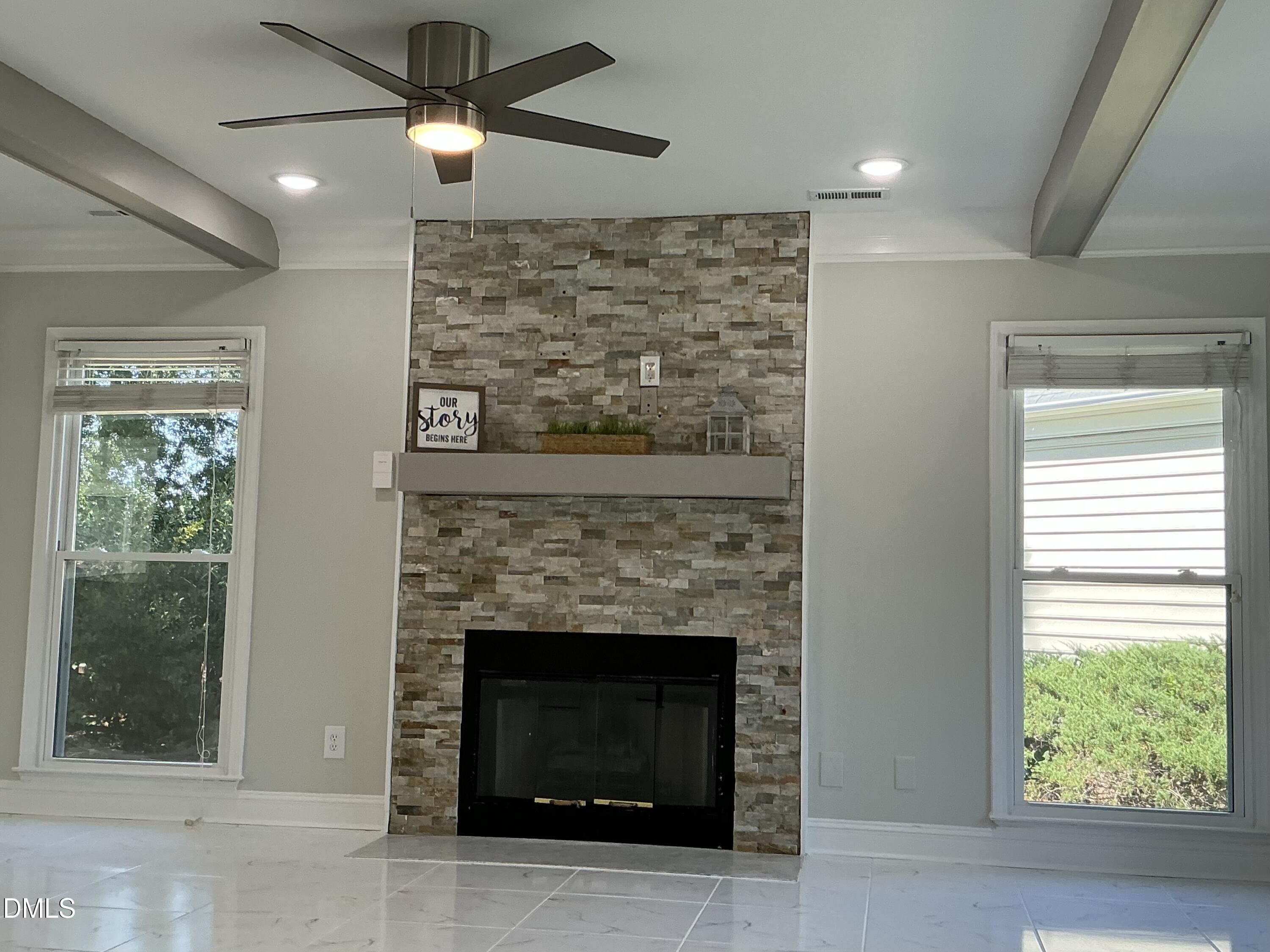 9 Wavecrest Court Property Photo 10