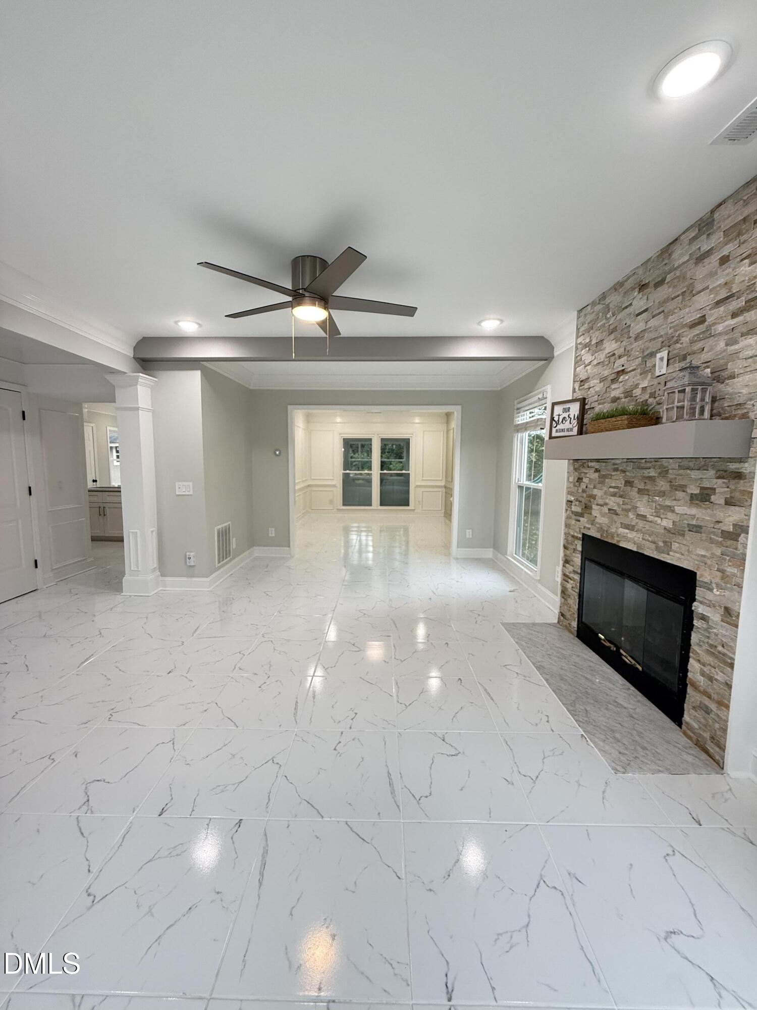 9 Wavecrest Court Property Photo 11