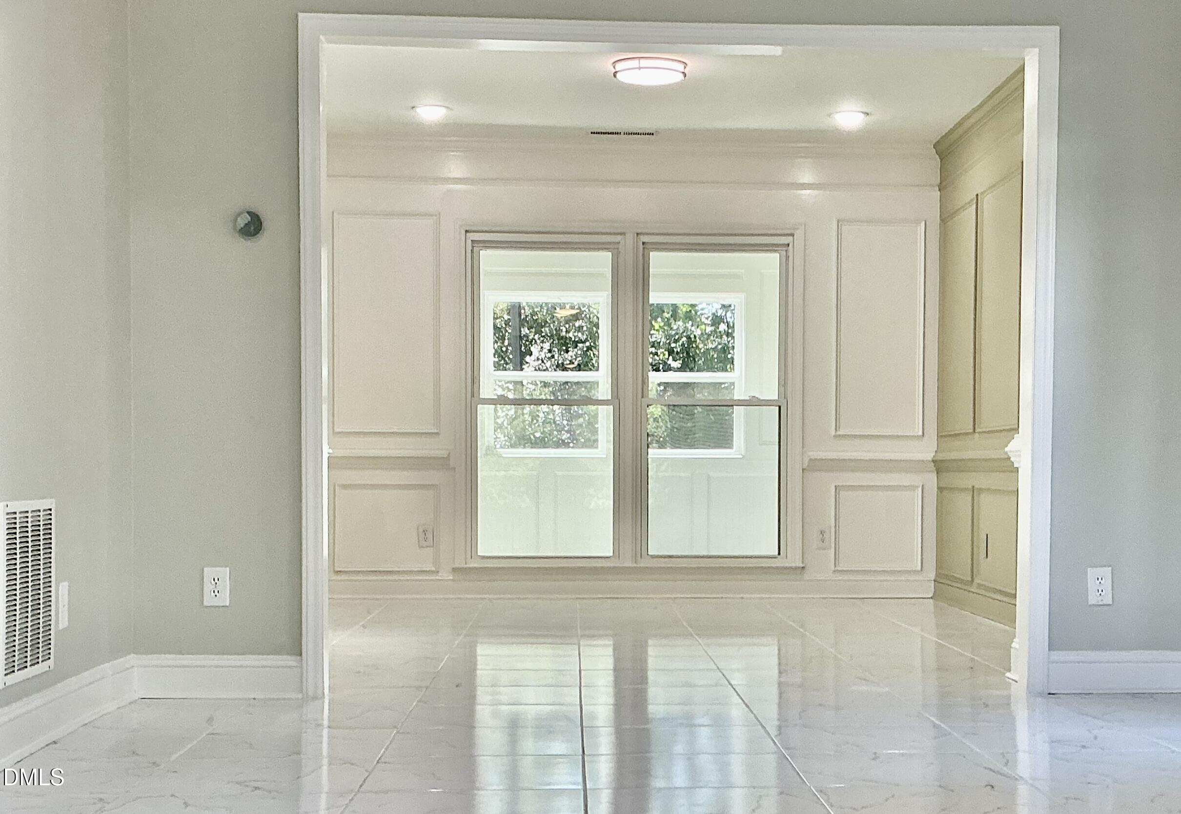 9 Wavecrest Court Property Photo 12