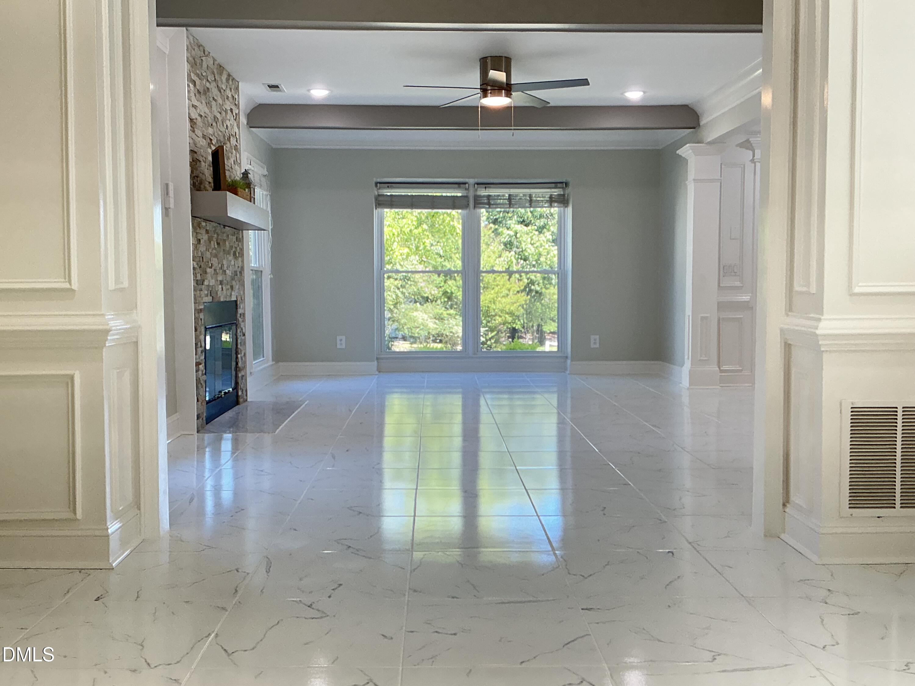 9 Wavecrest Court Property Photo 16