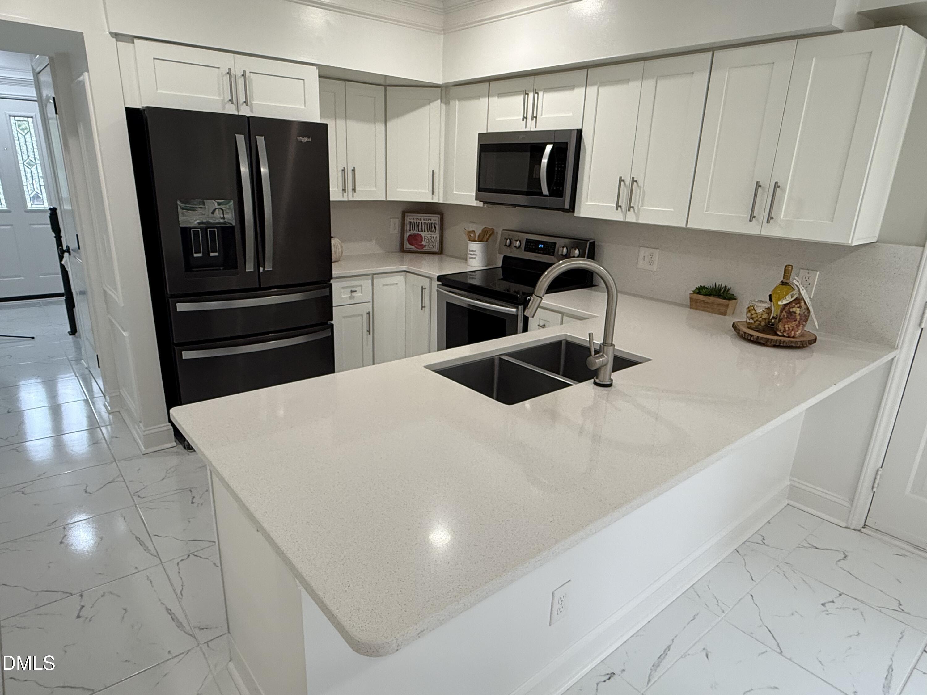 9 Wavecrest Court Property Photo 20