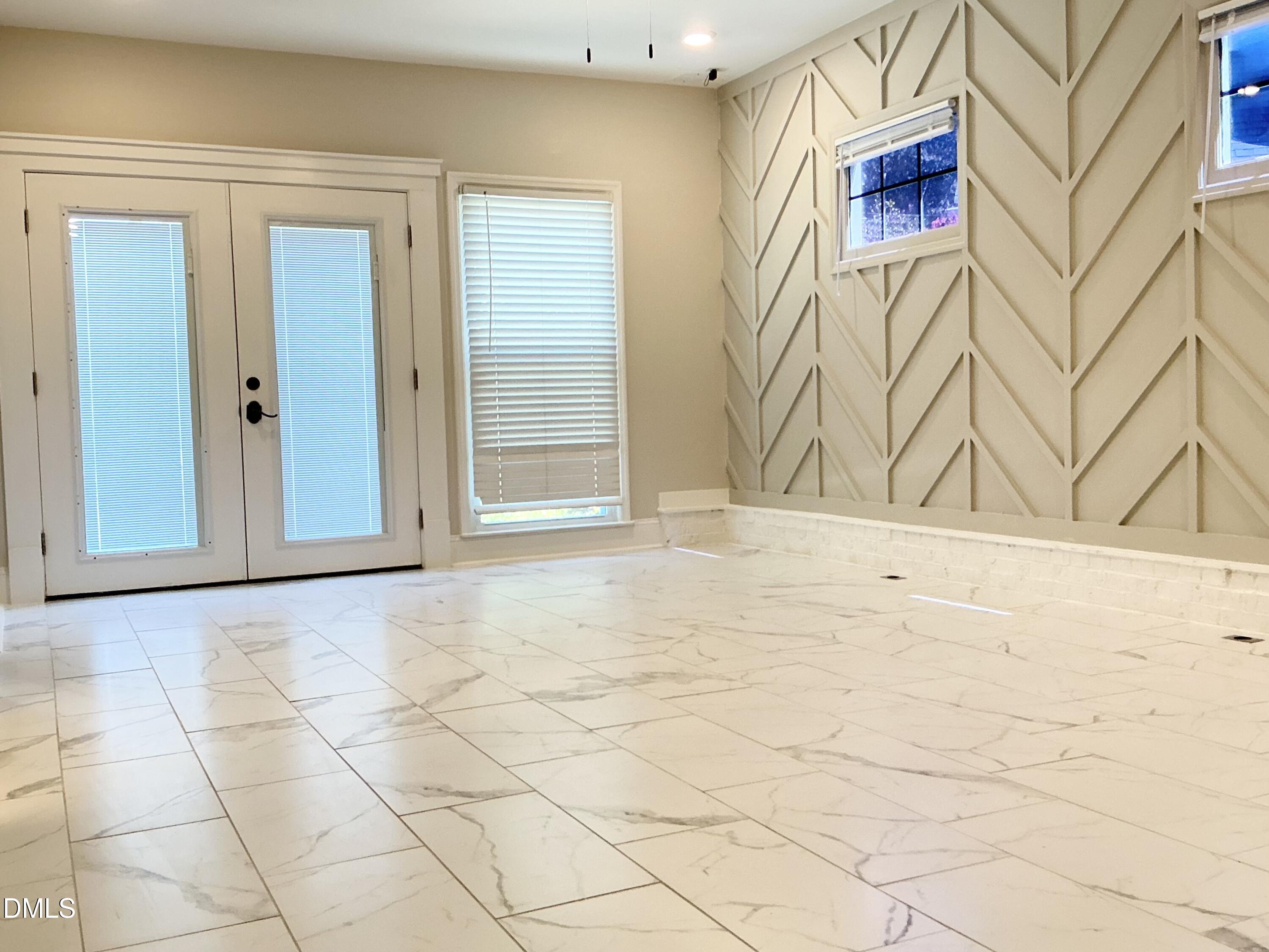 9 Wavecrest Court Property Photo 34