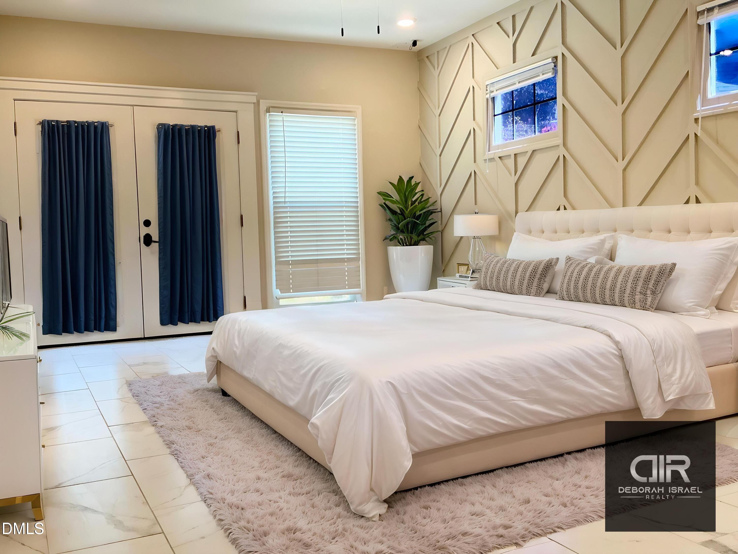 9 Wavecrest Court Property Photo 35