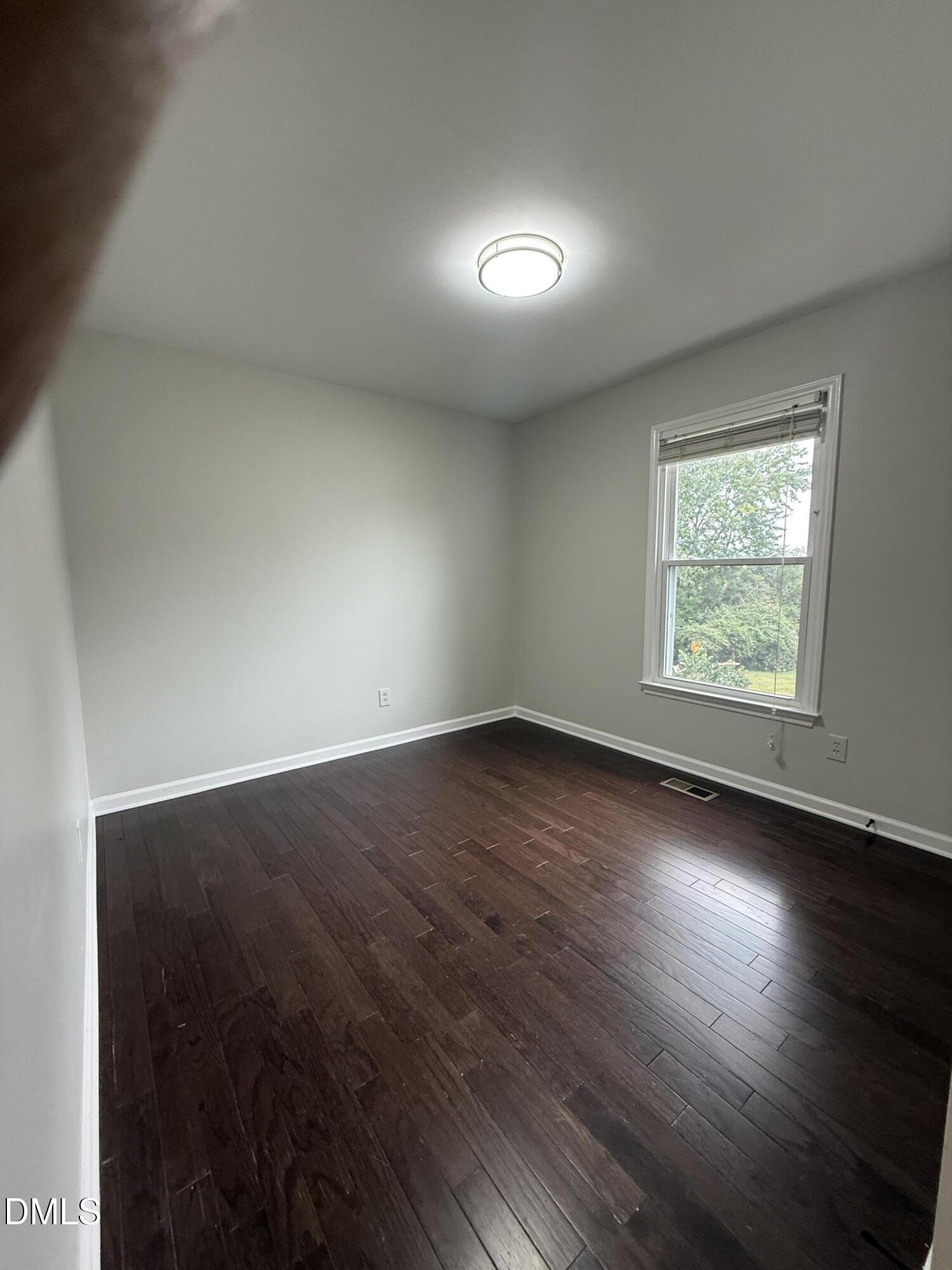 9 Wavecrest Court Property Photo 44