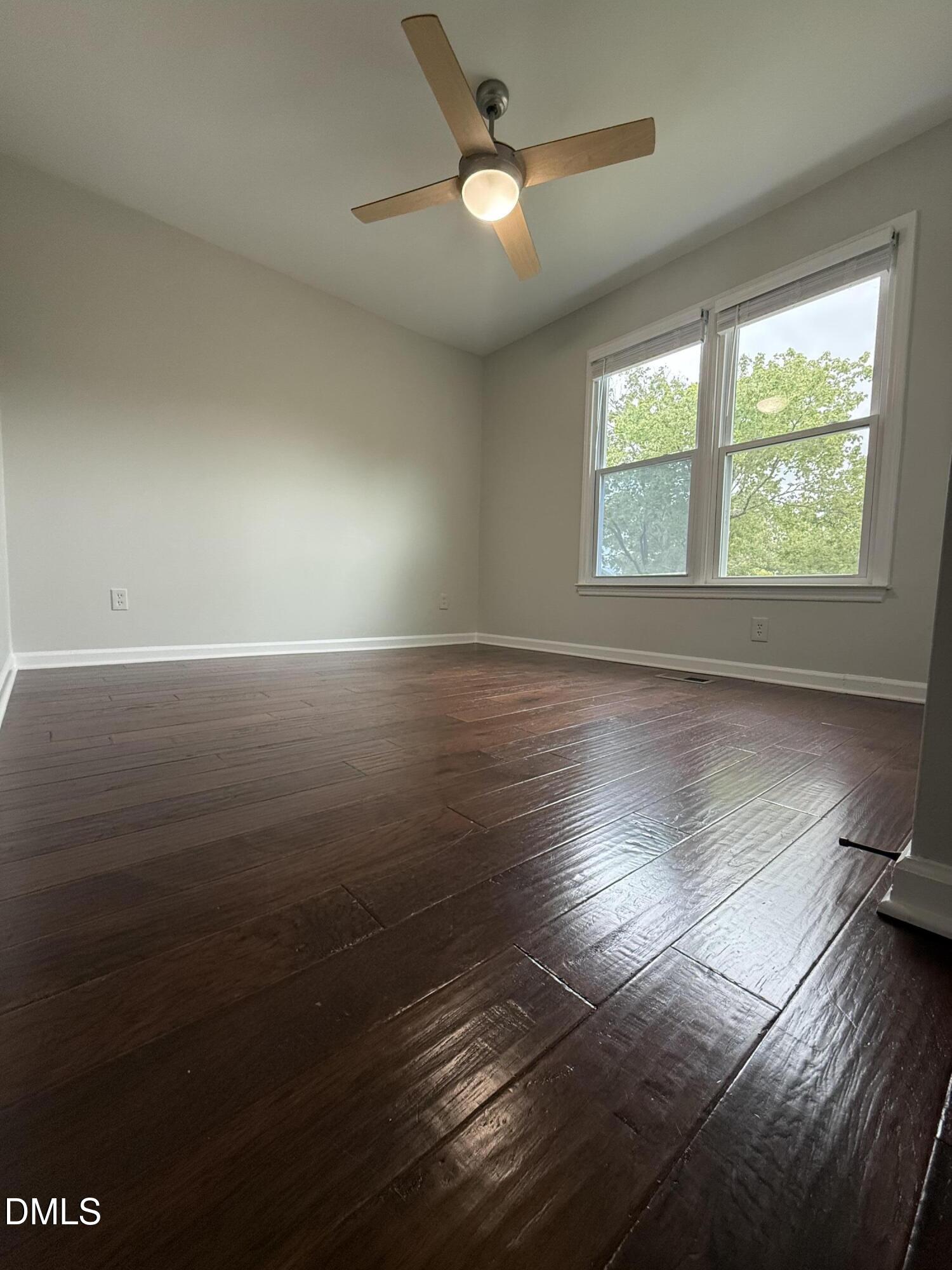 9 Wavecrest Court Property Photo 45
