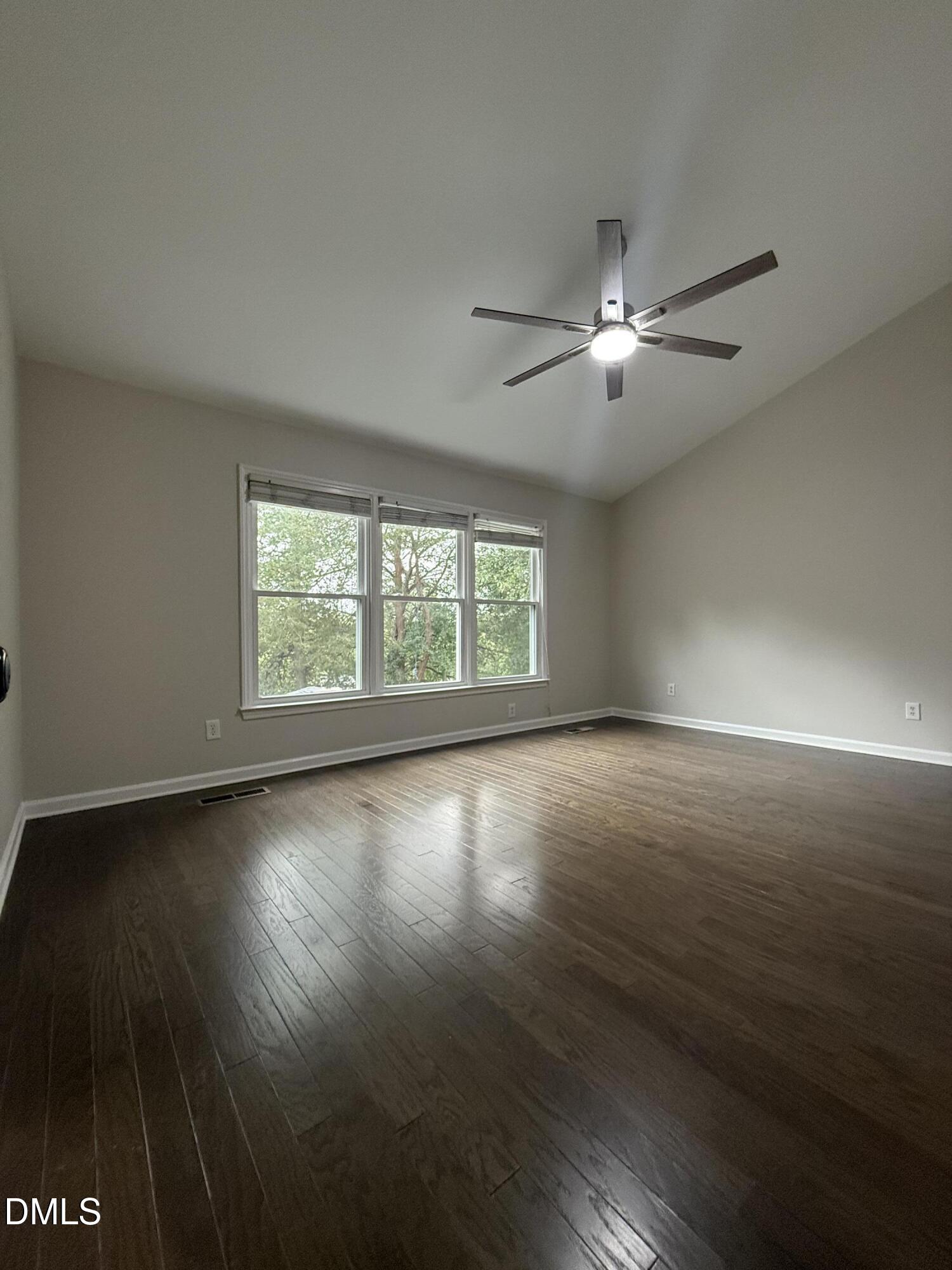9 Wavecrest Court Property Photo 49