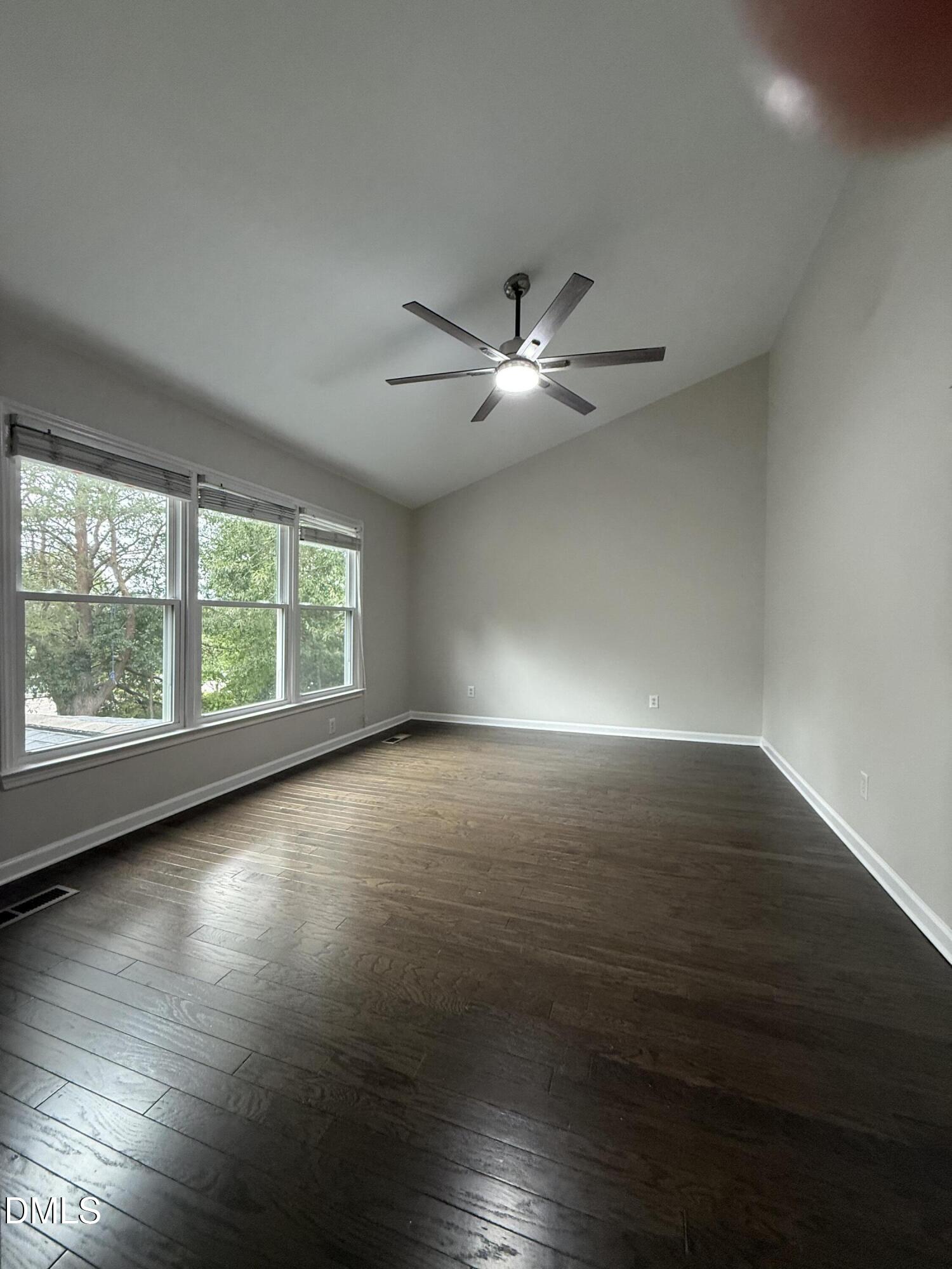 9 Wavecrest Court Property Photo 50