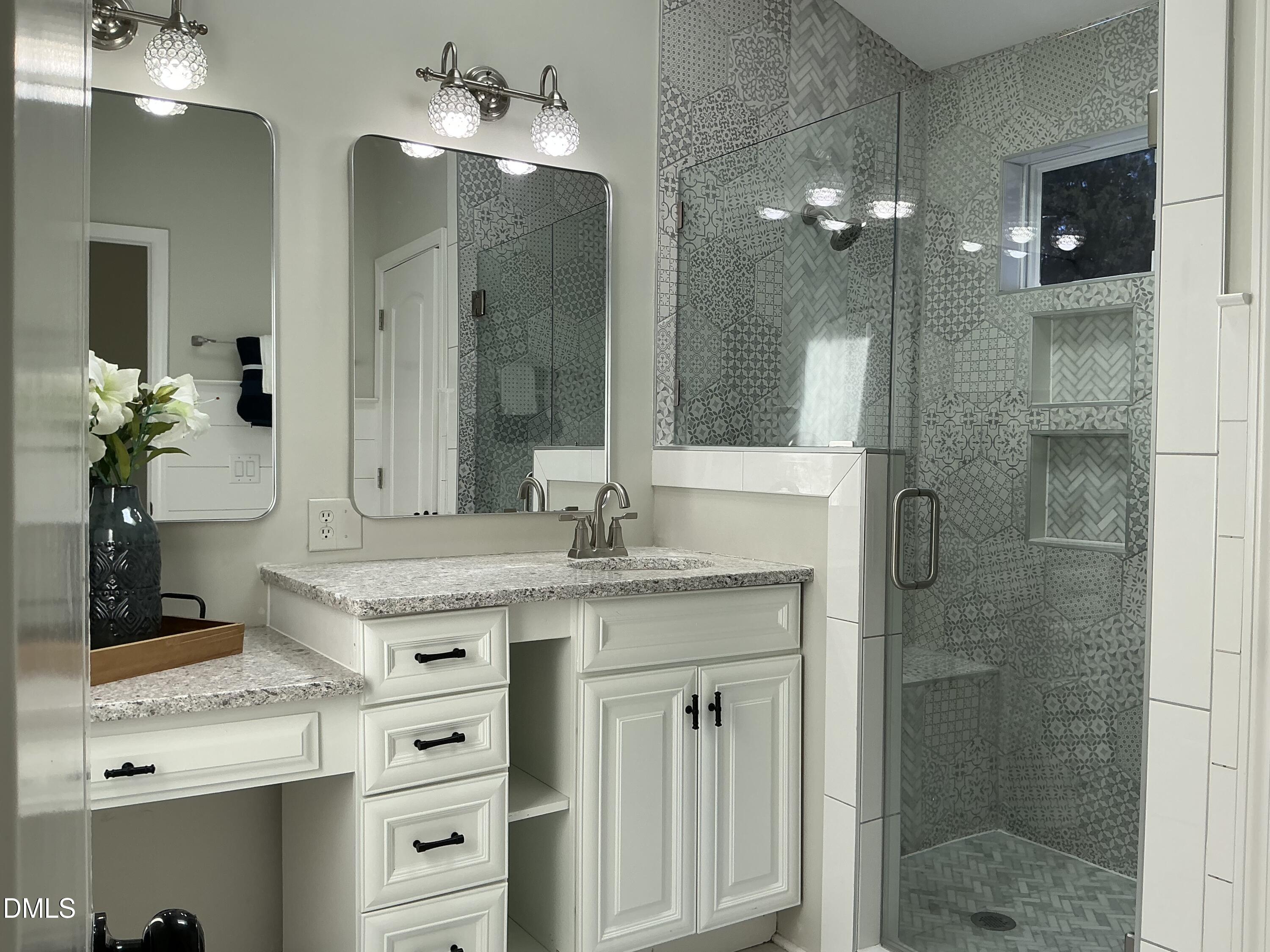 9 Wavecrest Court Property Photo 53