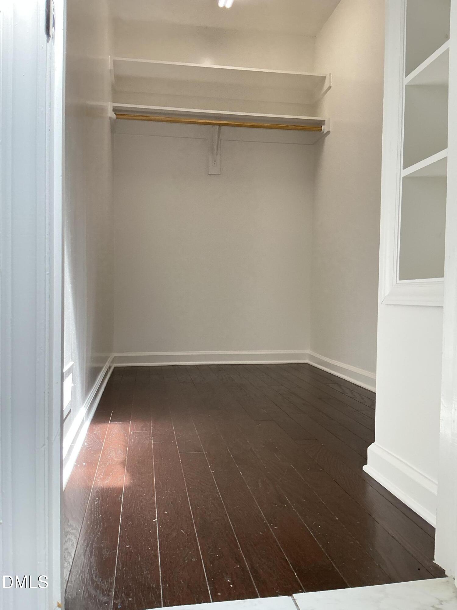 9 Wavecrest Court Property Photo 55