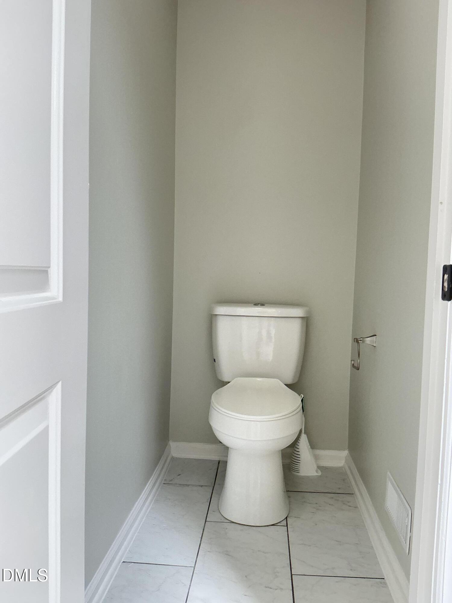 9 Wavecrest Court Property Photo 56