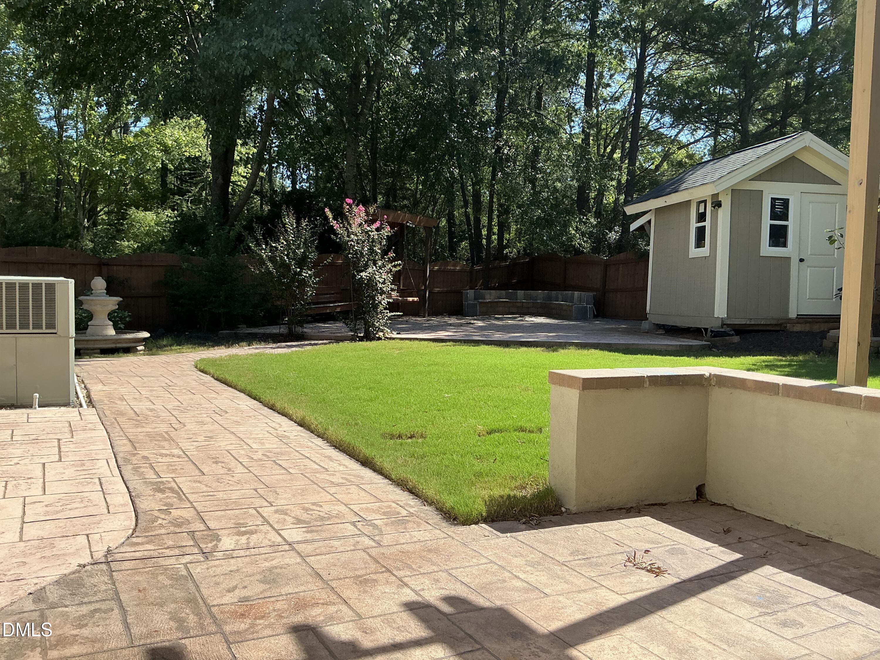9 Wavecrest Court Property Photo 59