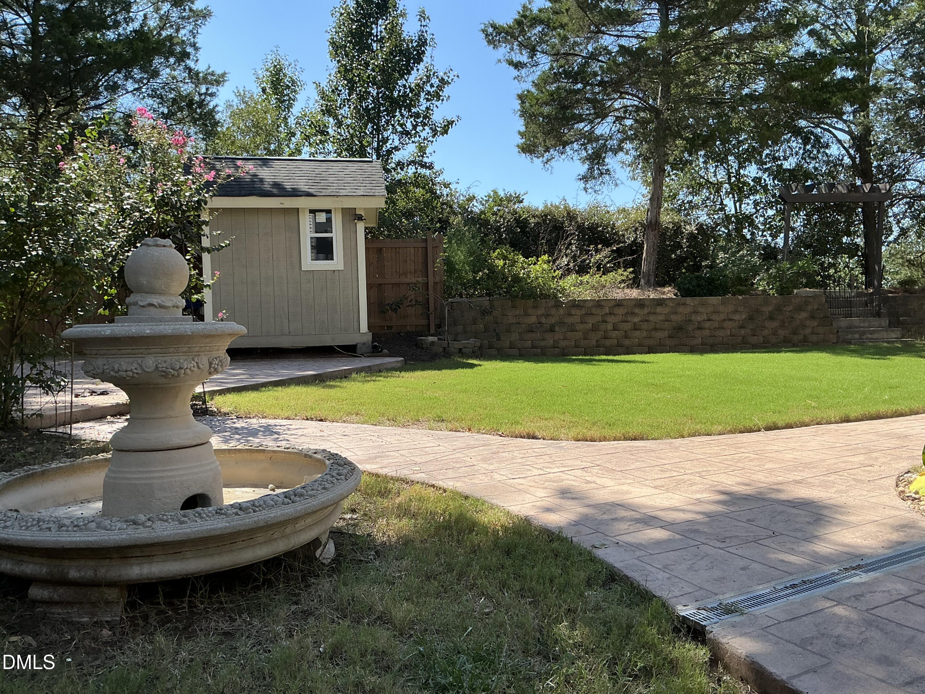 9 Wavecrest Court Property Photo 60