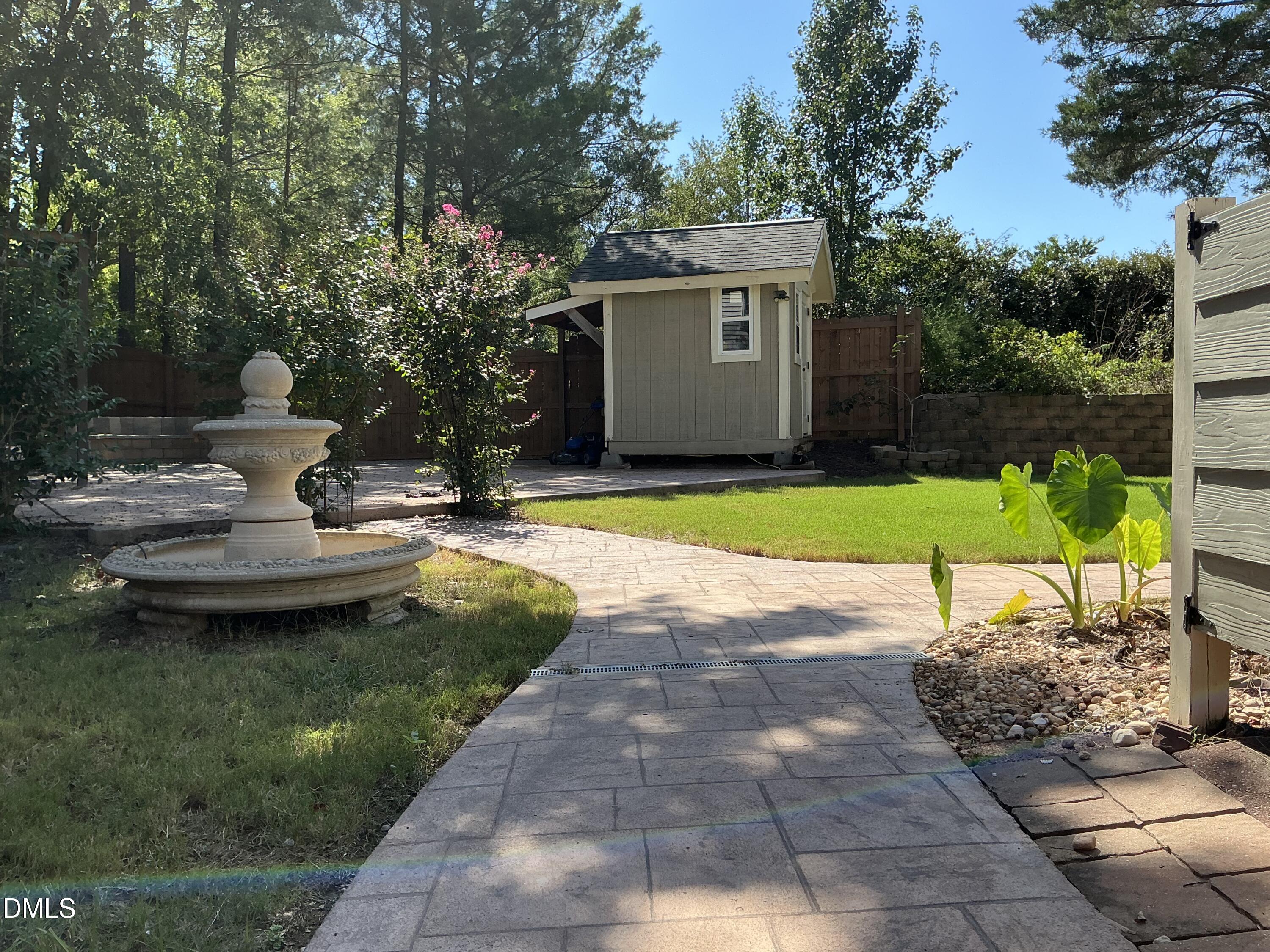 9 Wavecrest Court Property Photo 61
