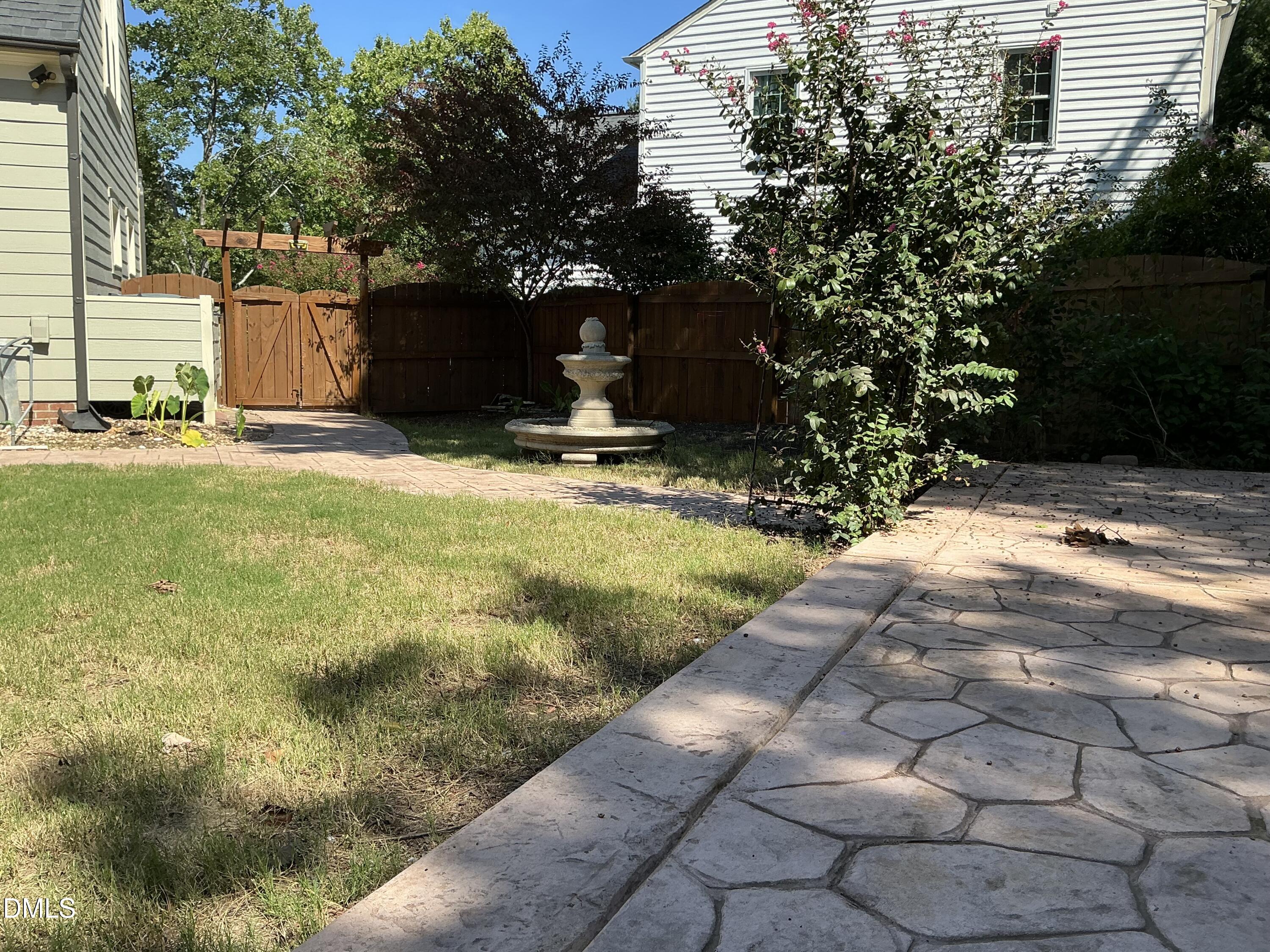 9 Wavecrest Court Property Photo 62