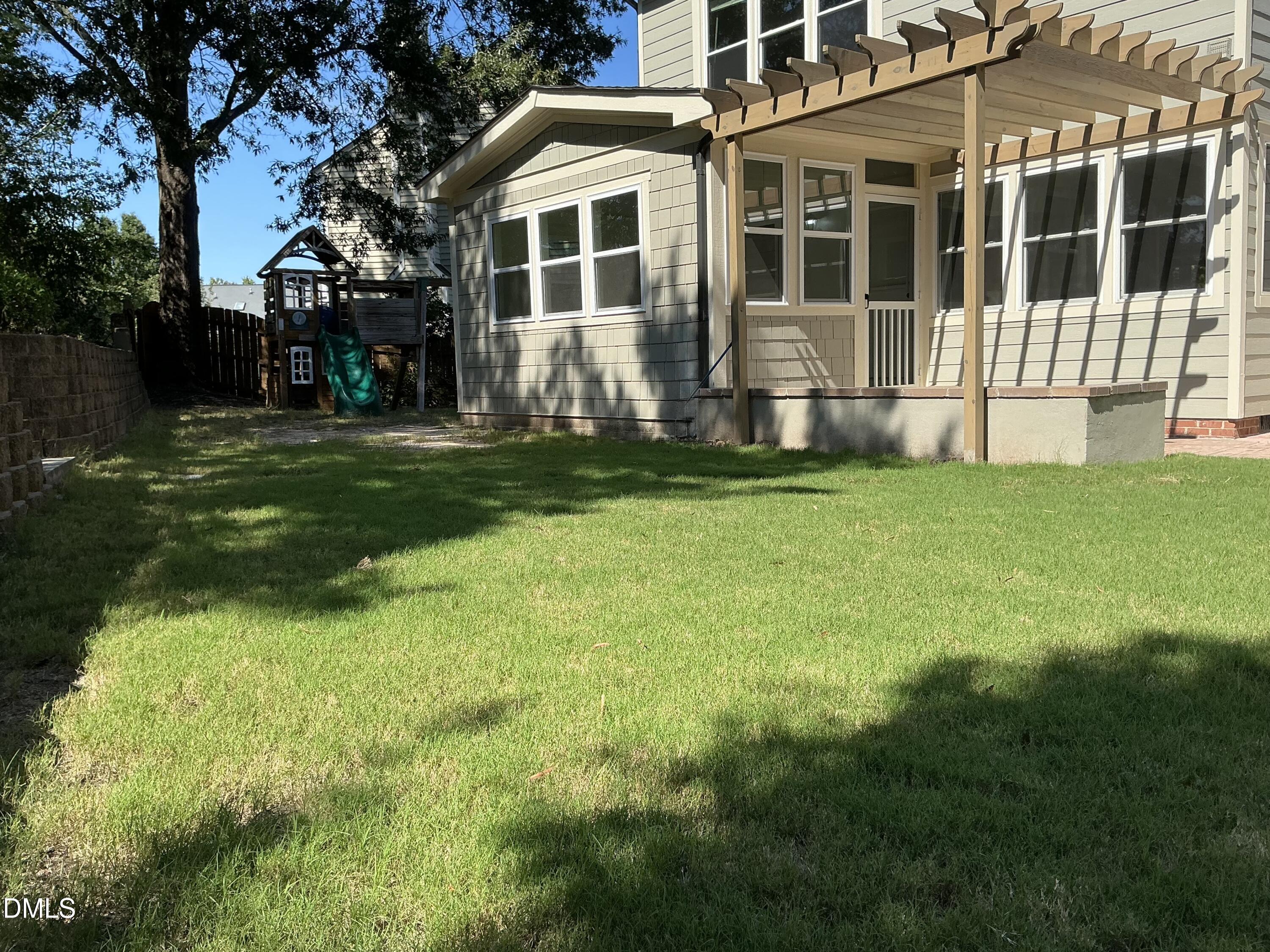 9 Wavecrest Court Property Photo 63