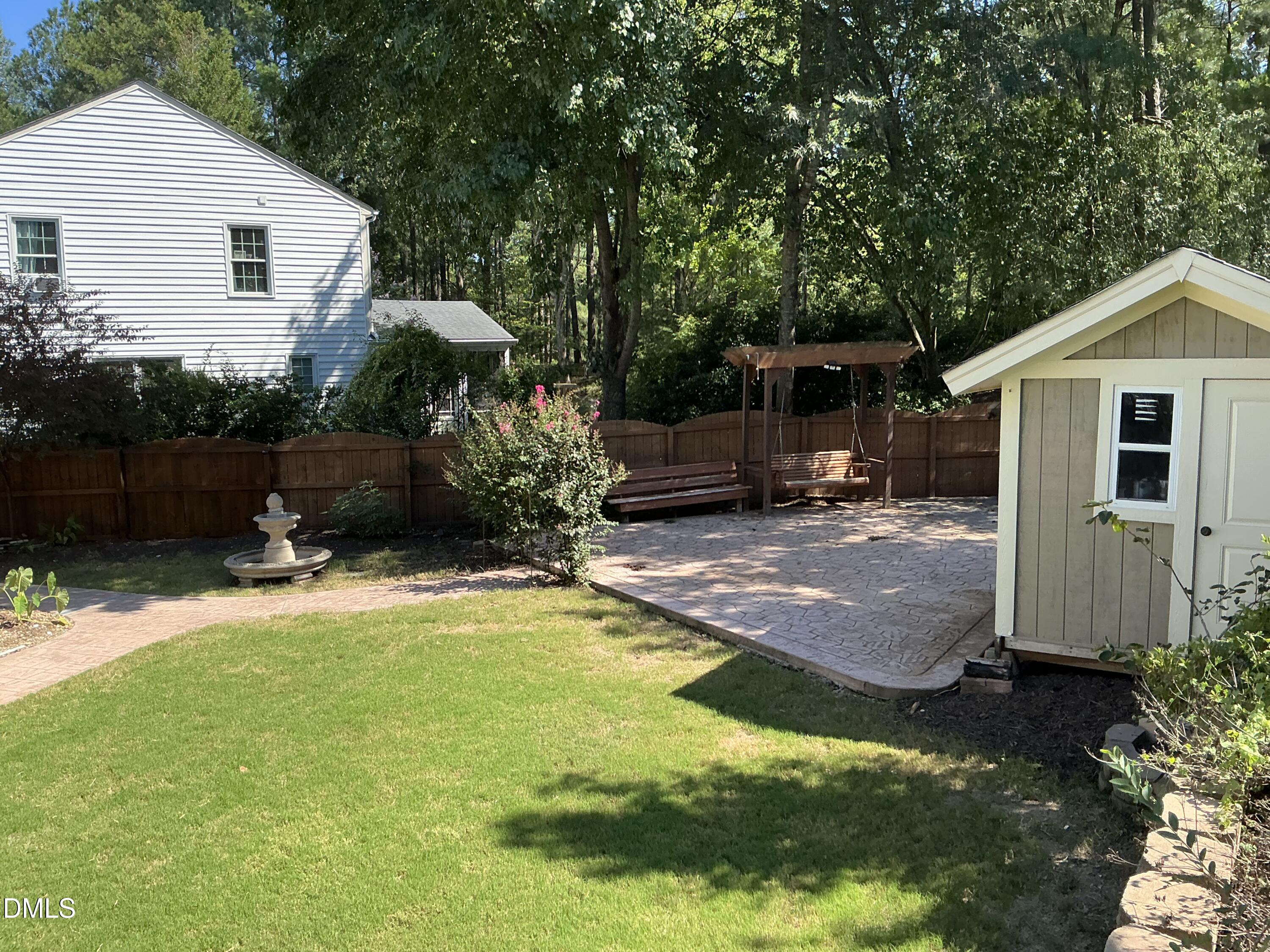 9 Wavecrest Court Property Photo 64