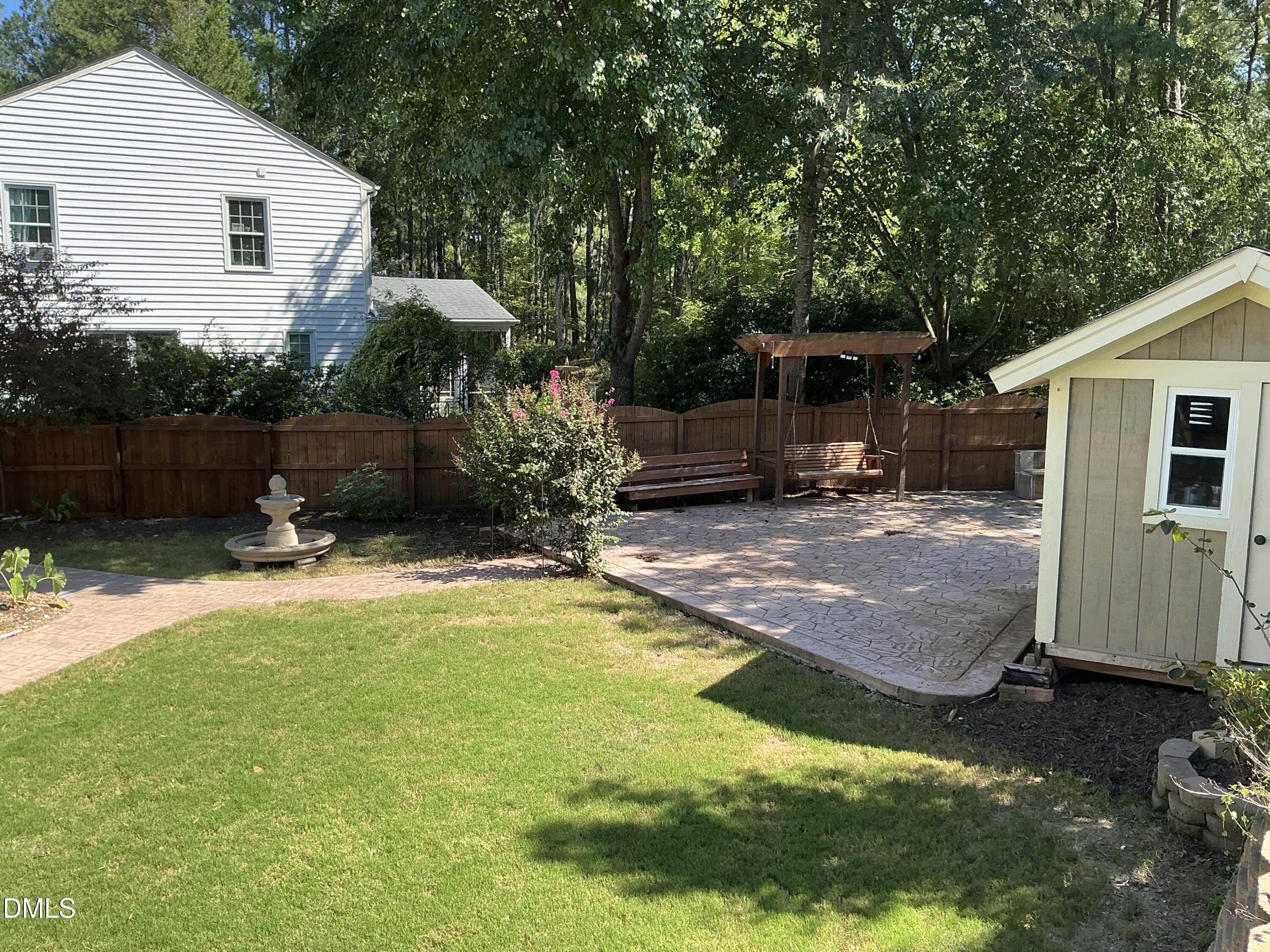 9 Wavecrest Court Property Photo 65