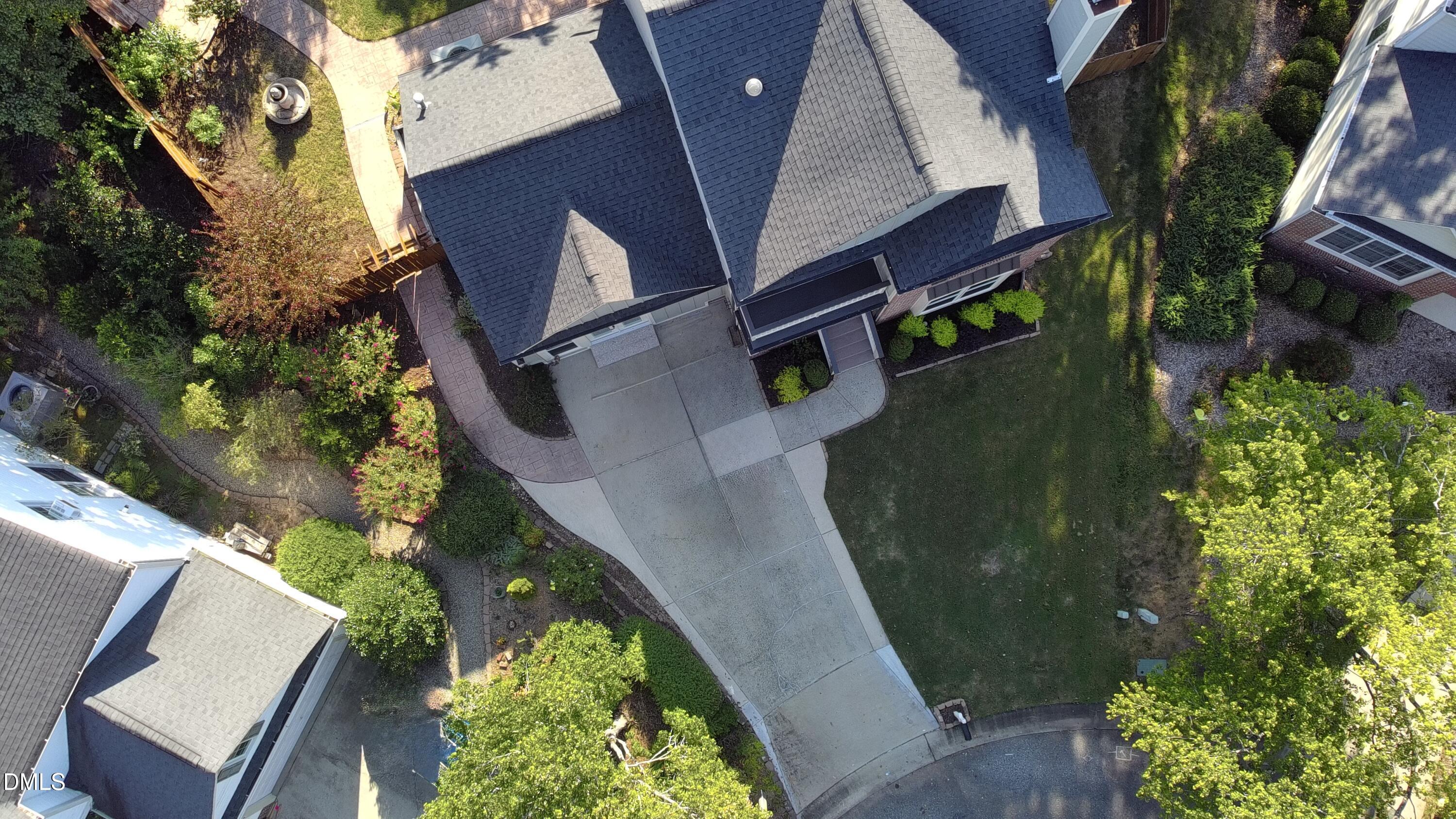 9 Wavecrest Court Property Photo 67