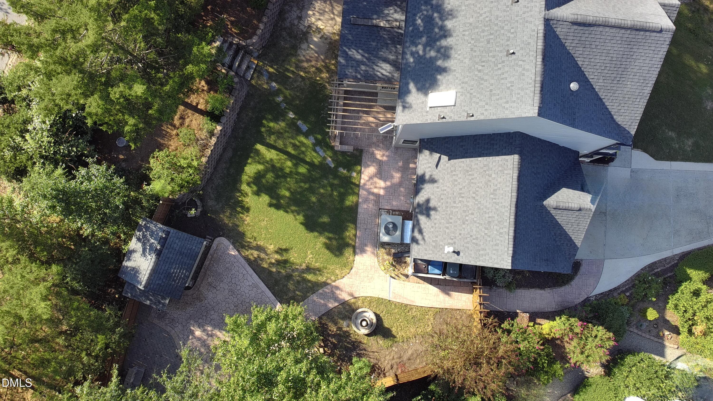 9 Wavecrest Court Property Photo 69
