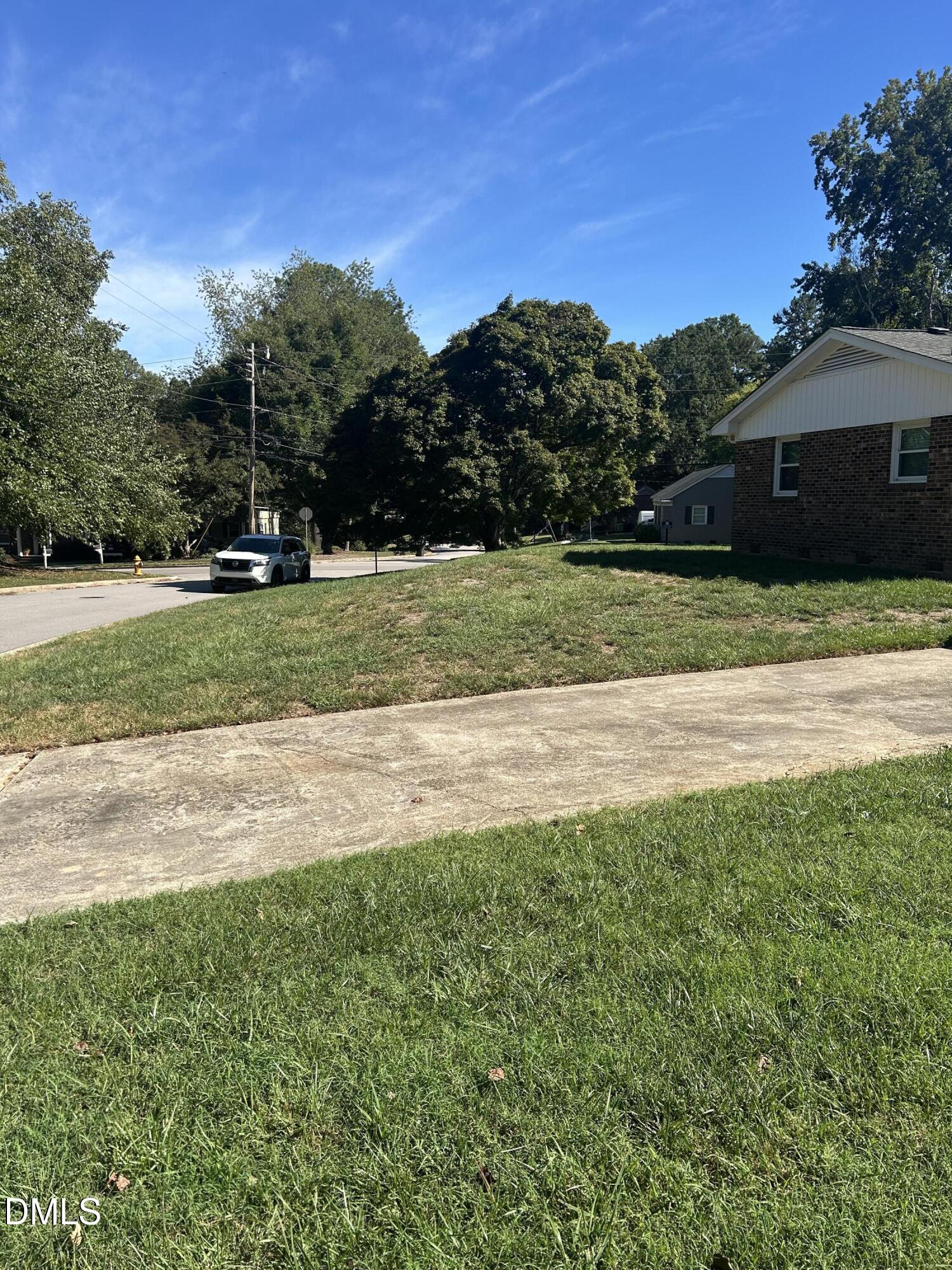 4609 Latimer Road Property Photo 4