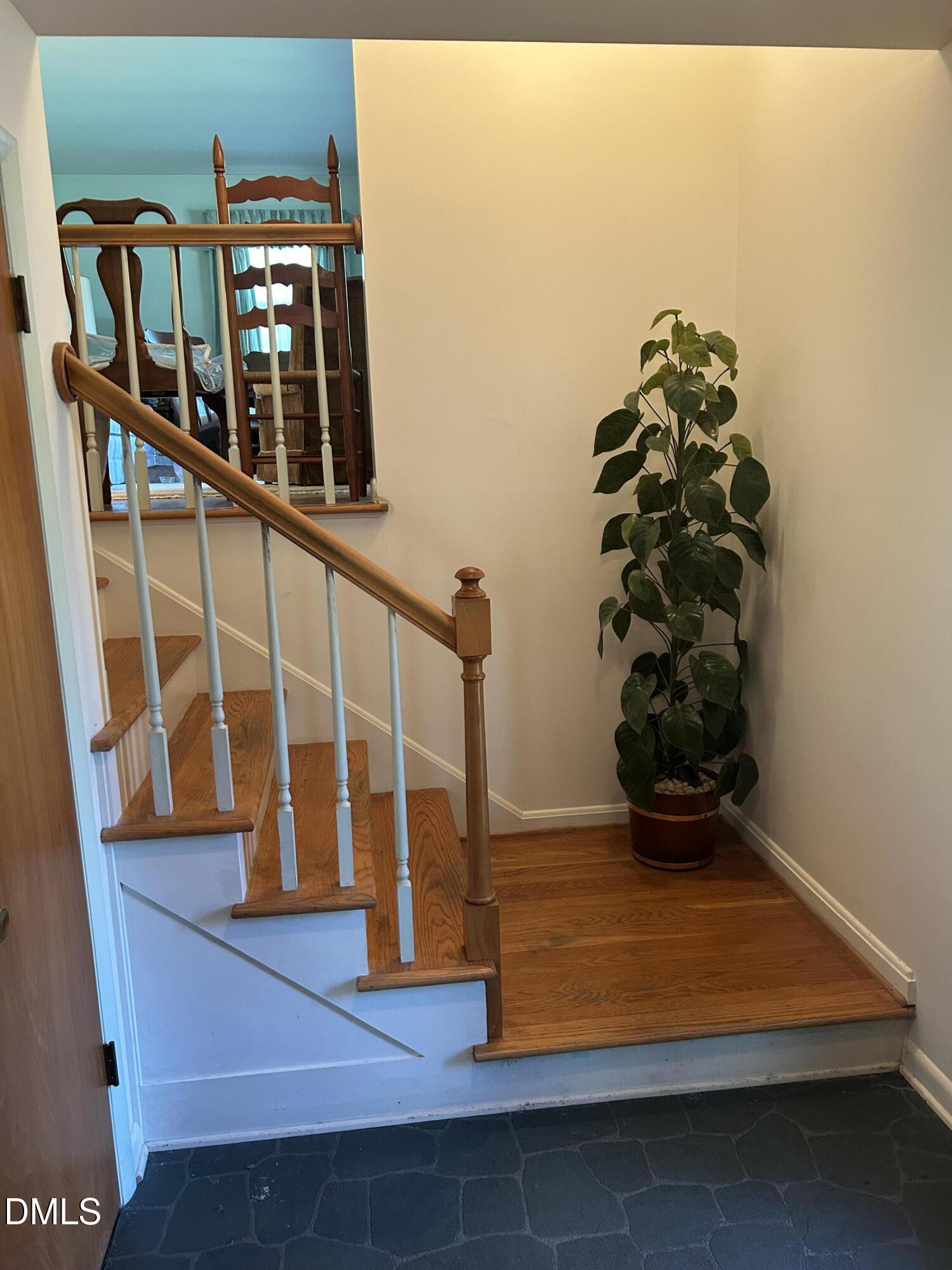 4609 Latimer Road Property Photo 7