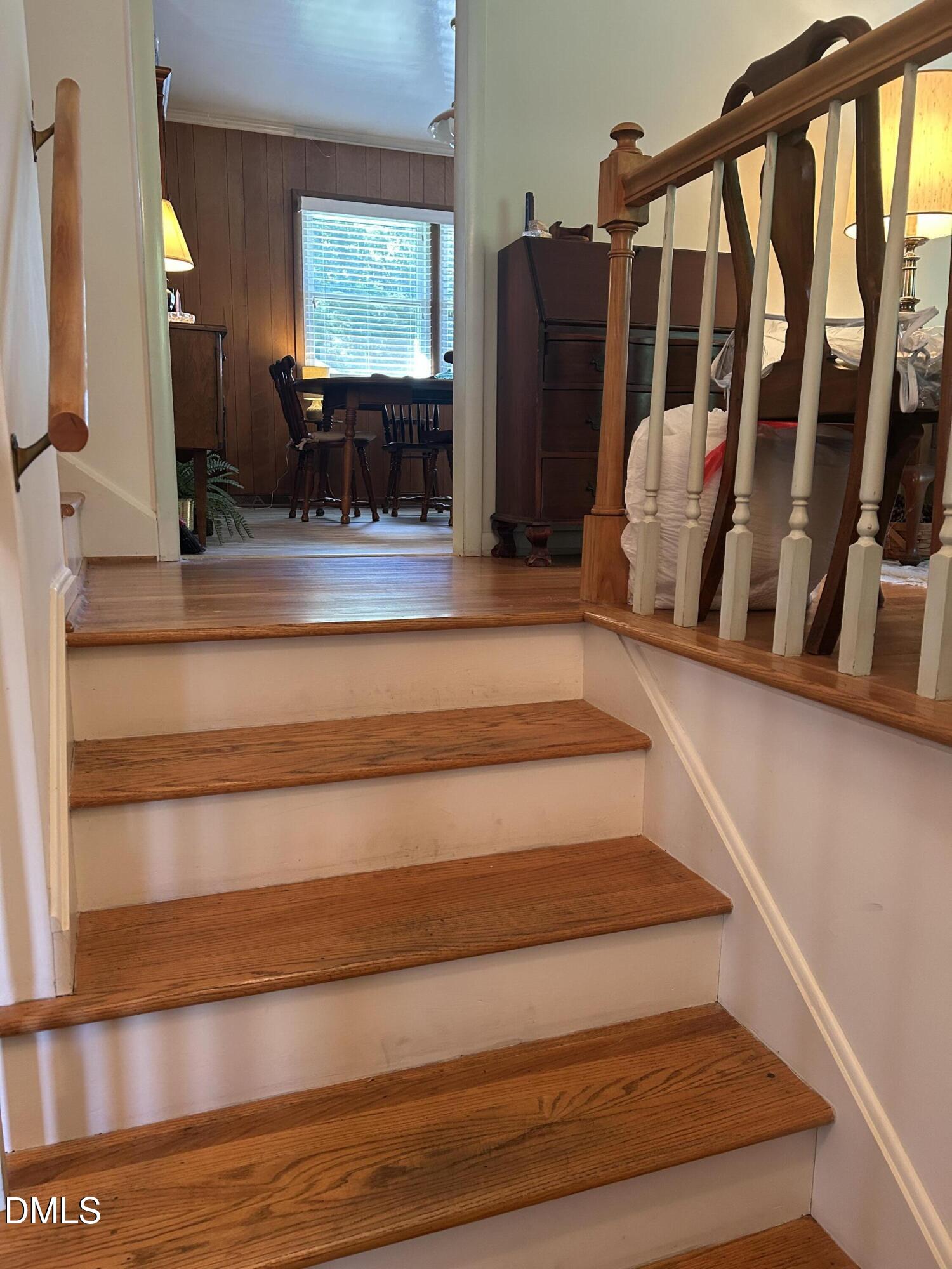 4609 Latimer Road Property Photo 8