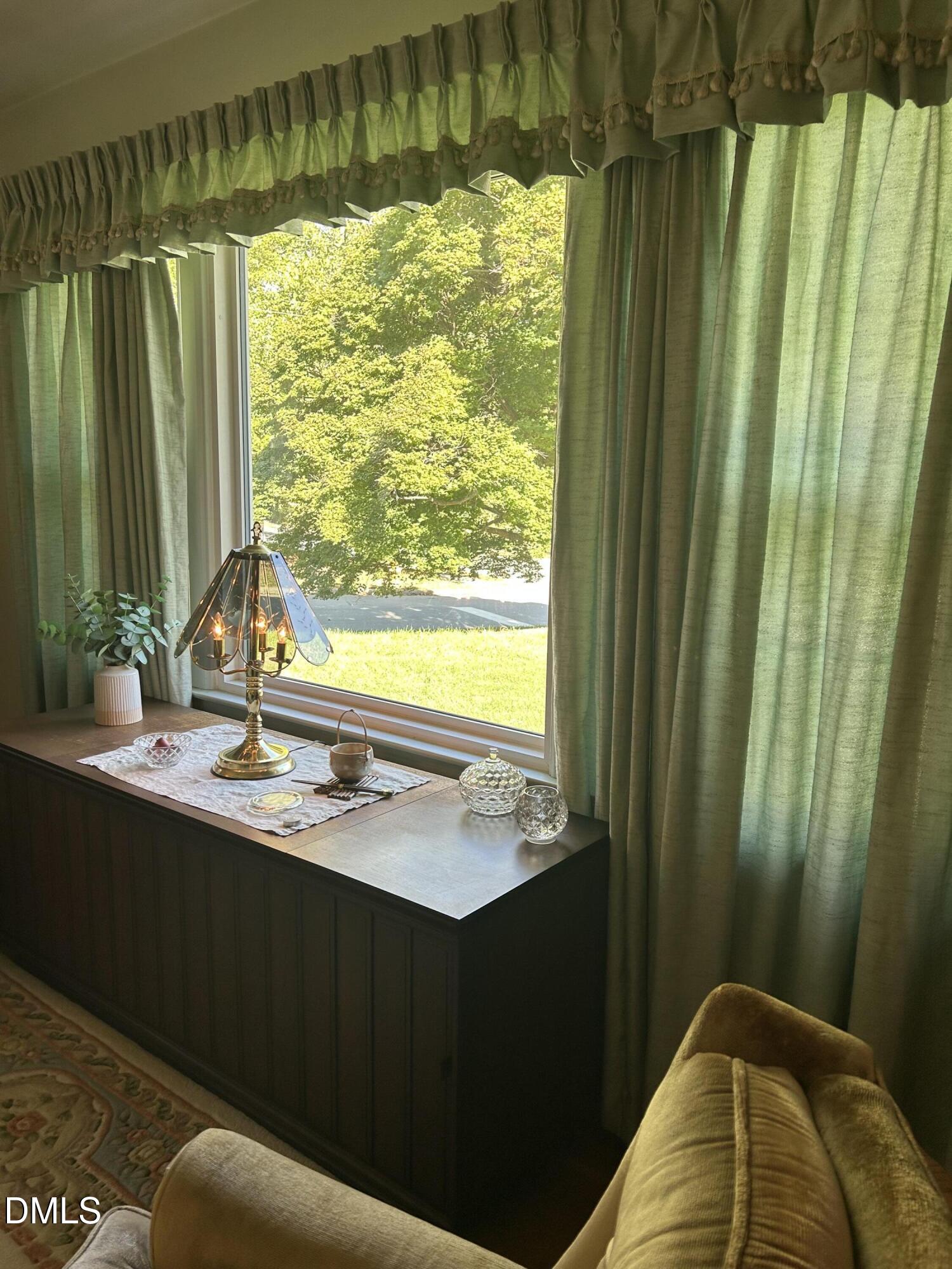 4609 Latimer Road Property Photo 12