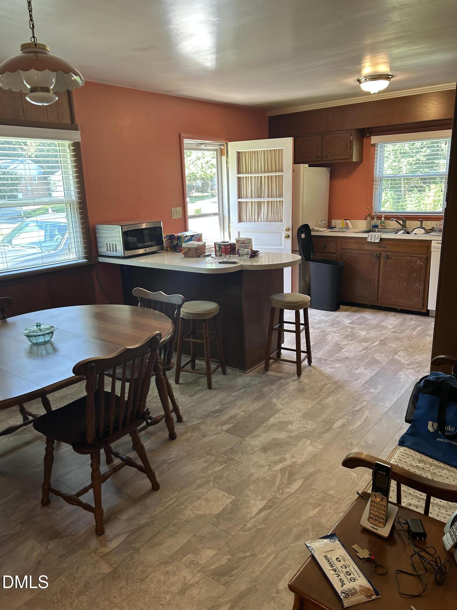 4609 Latimer Road Property Photo 13