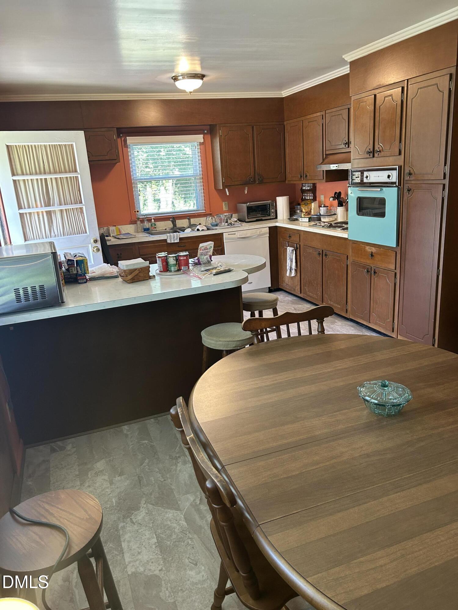 4609 Latimer Road Property Photo 14