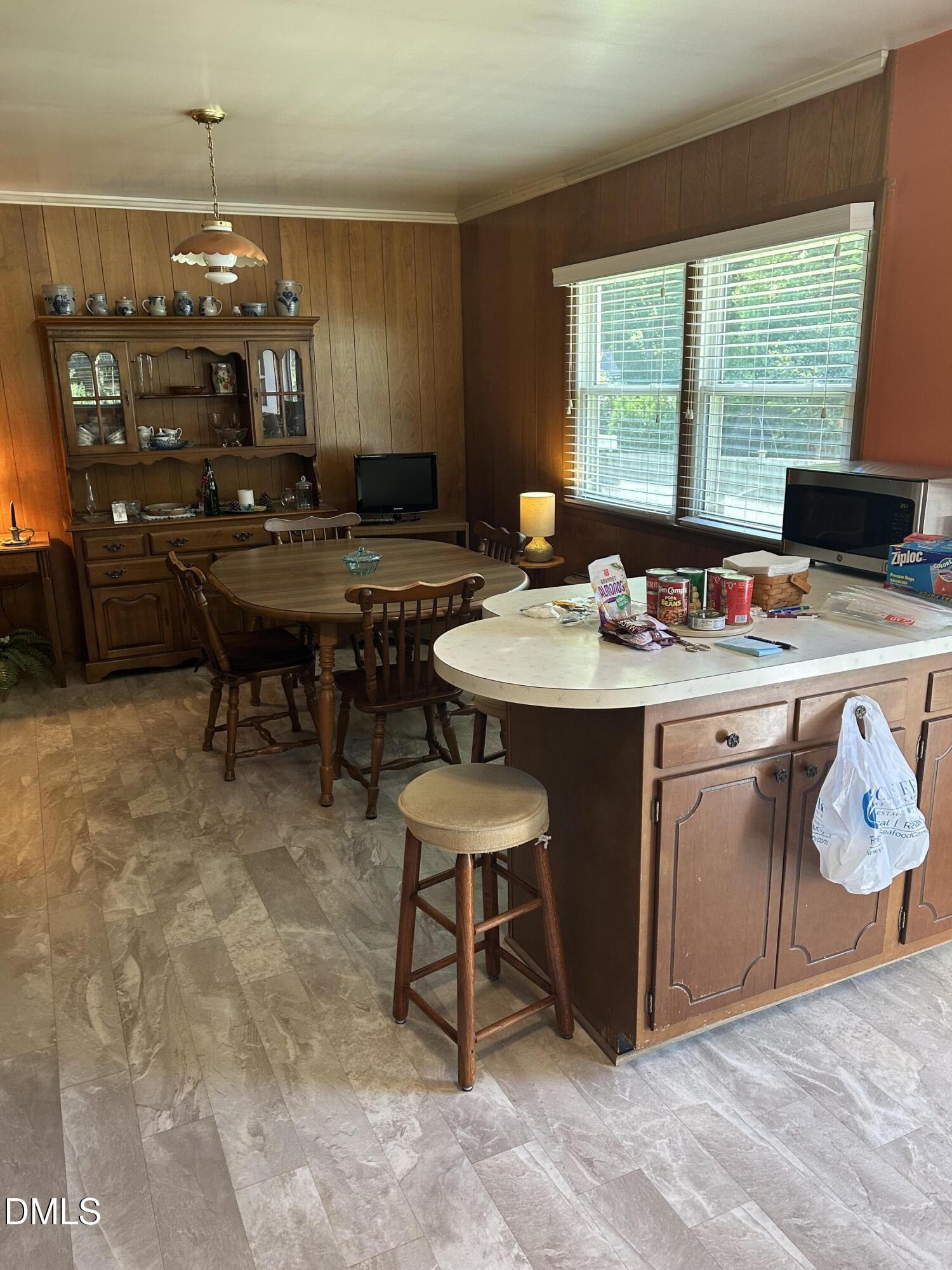 4609 Latimer Road Property Photo 15