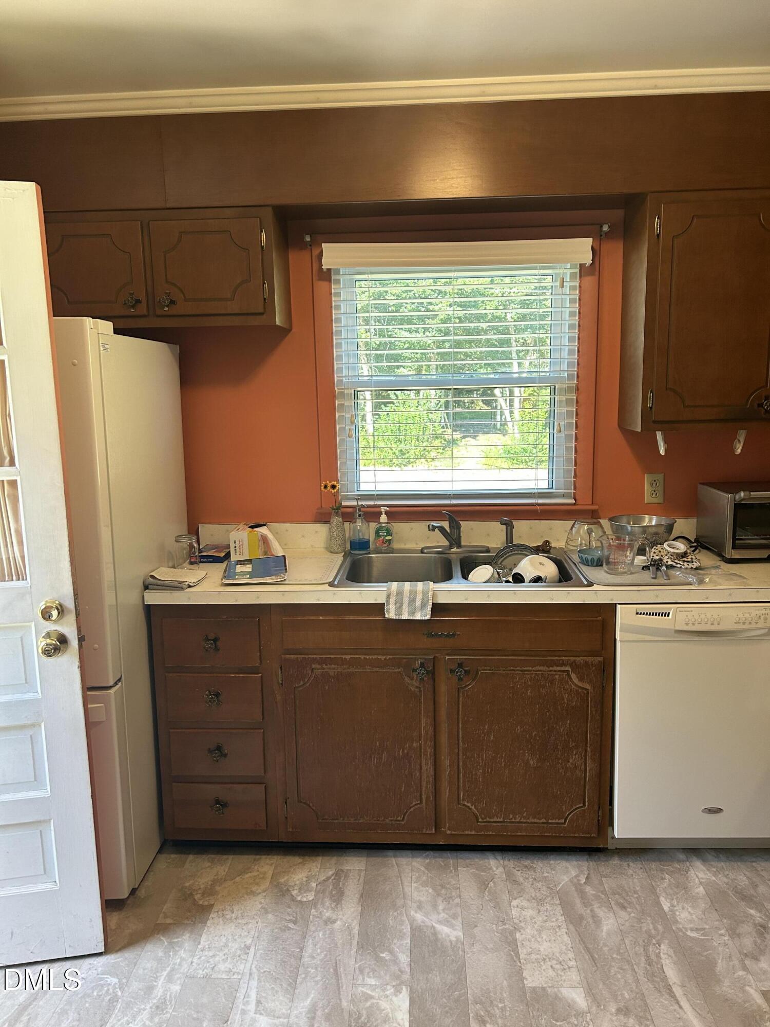 4609 Latimer Road Property Photo 16