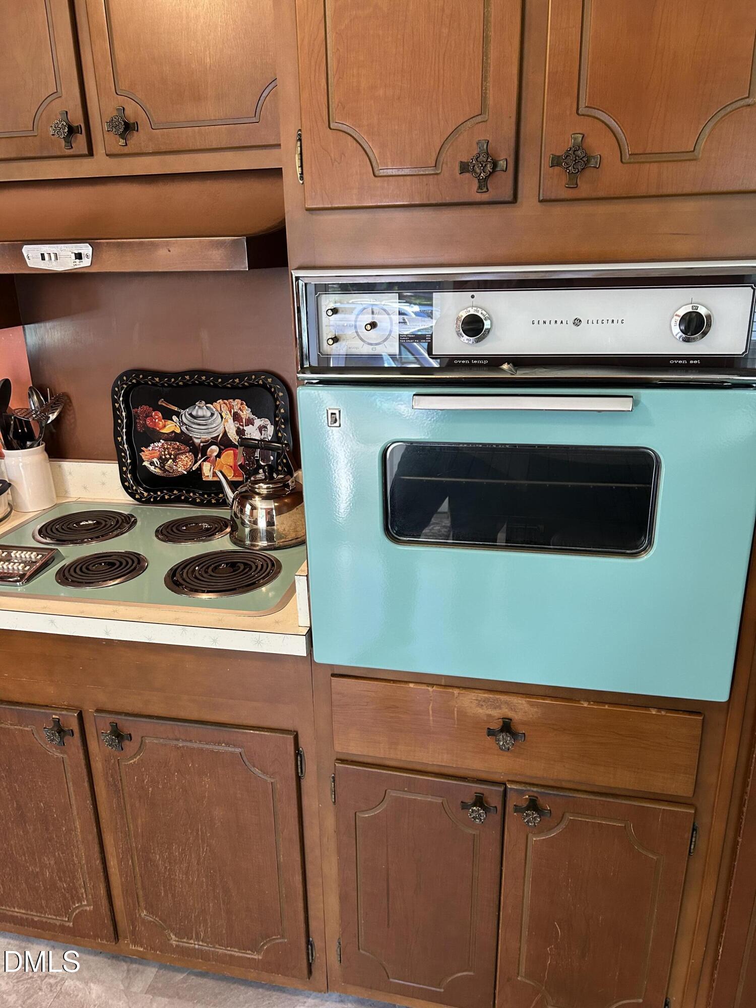 4609 Latimer Road Property Photo 17