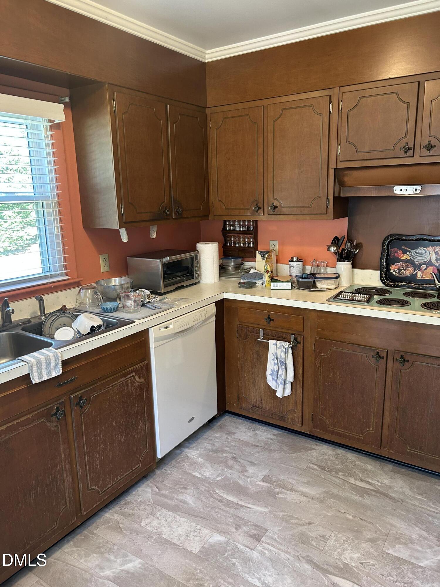 4609 Latimer Road Property Photo 18