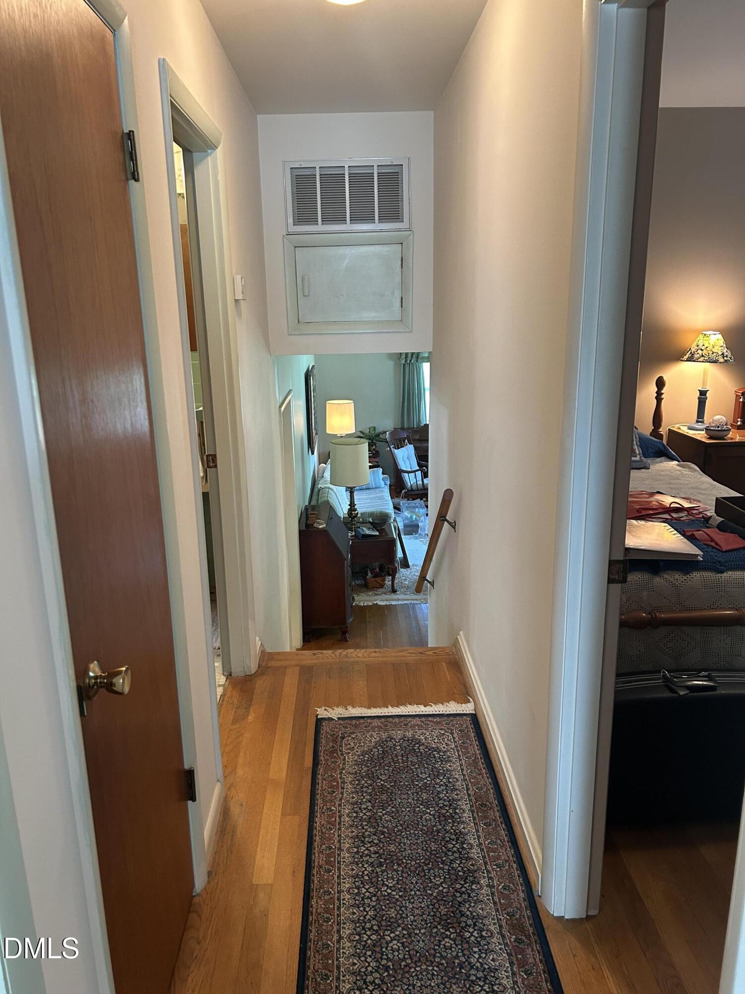 4609 Latimer Road Property Photo 19