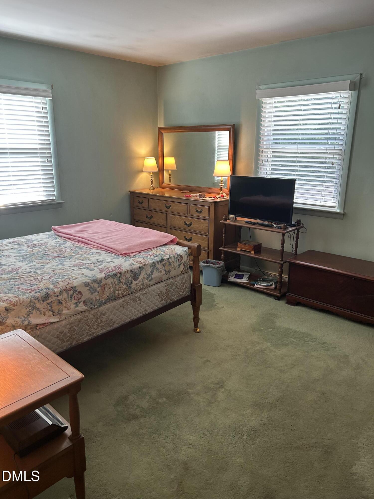 4609 Latimer Road Property Photo 20