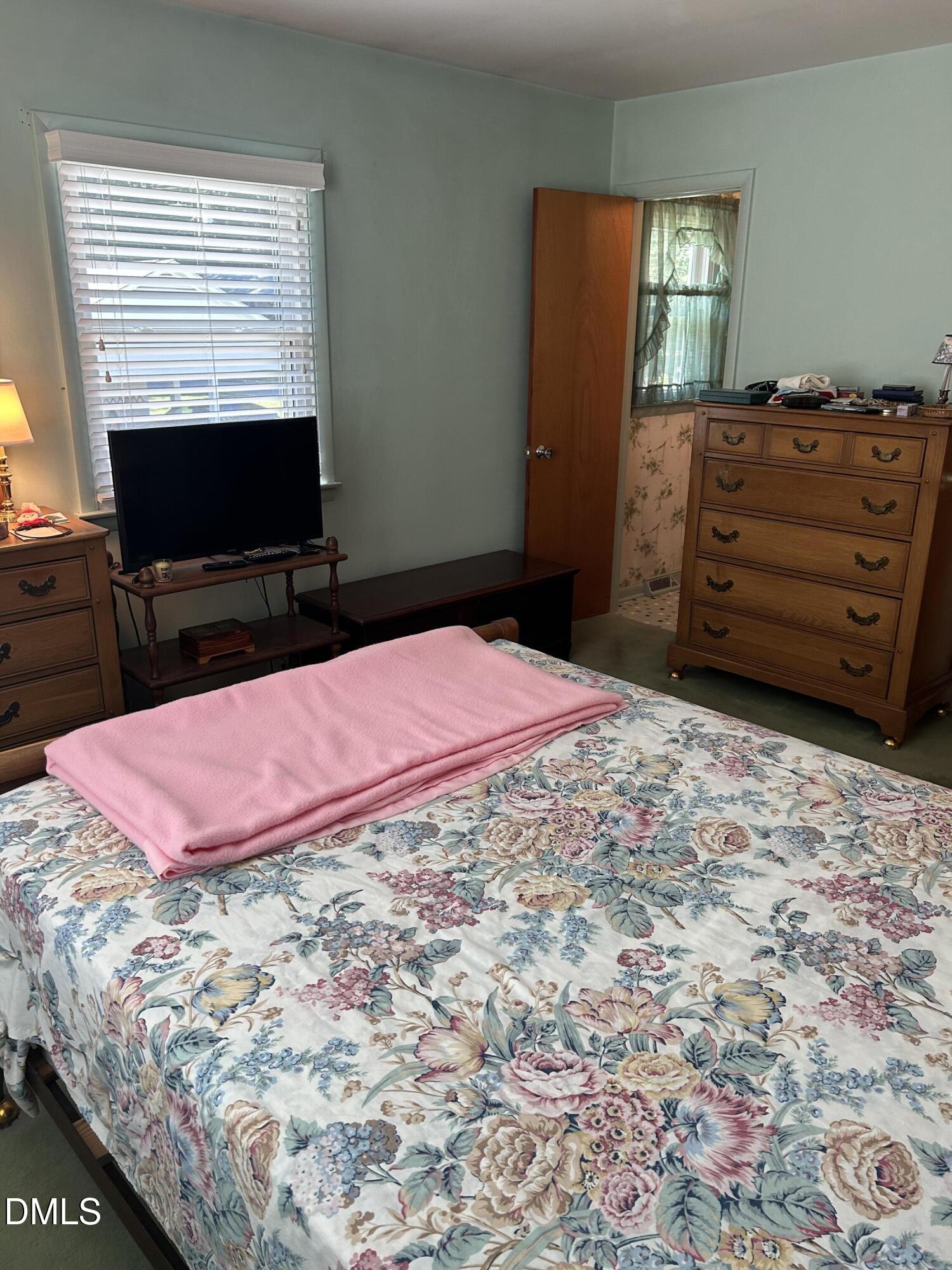 4609 Latimer Road Property Photo 21
