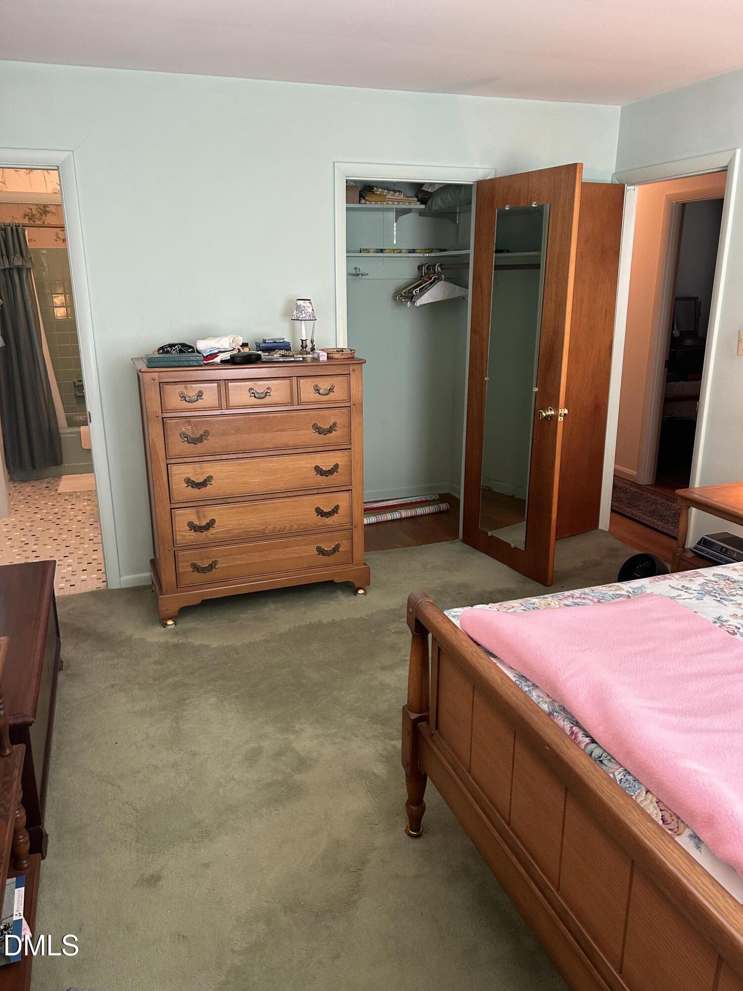 4609 Latimer Road Property Photo 22