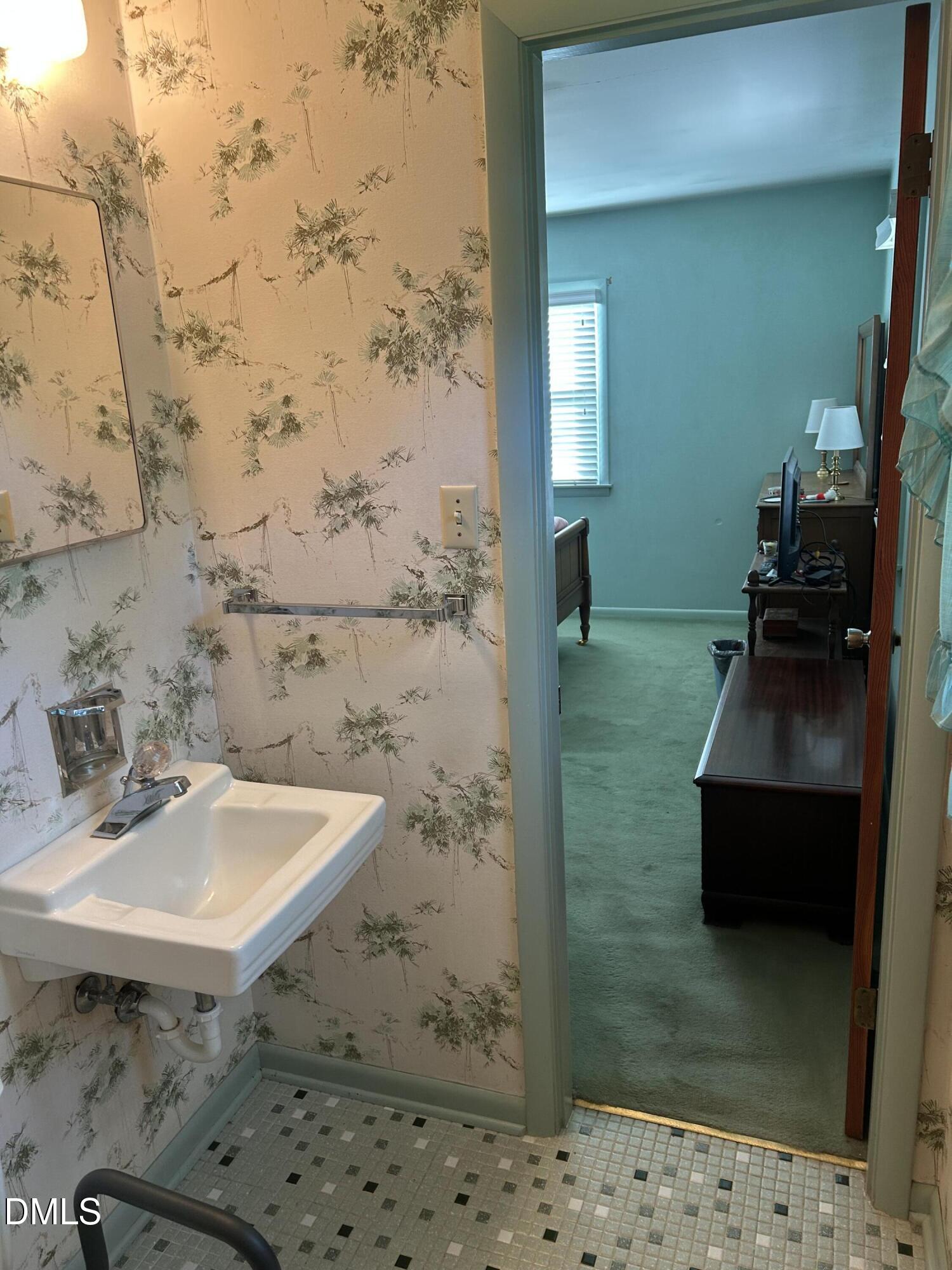 4609 Latimer Road Property Photo 23