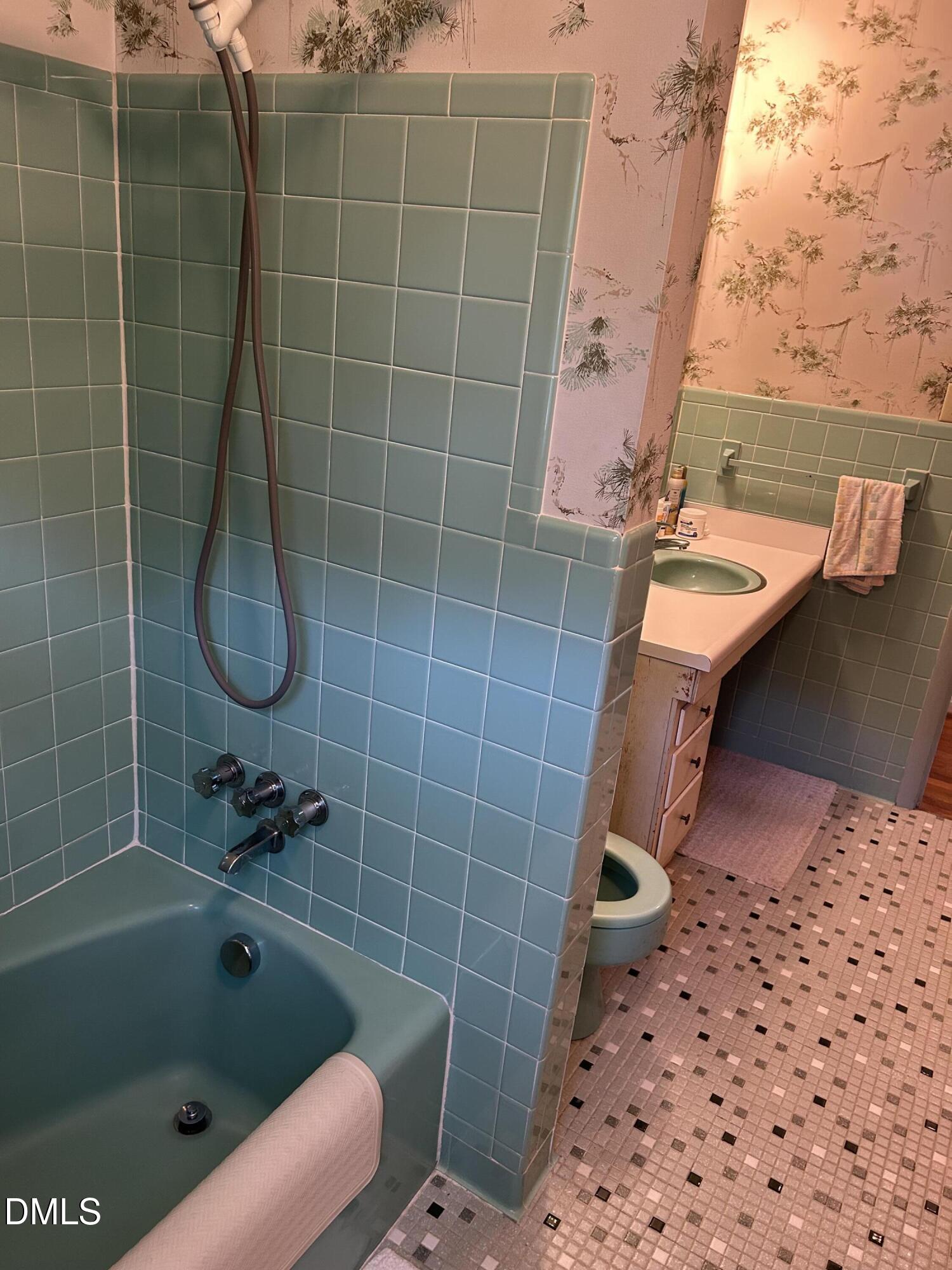 4609 Latimer Road Property Photo 26