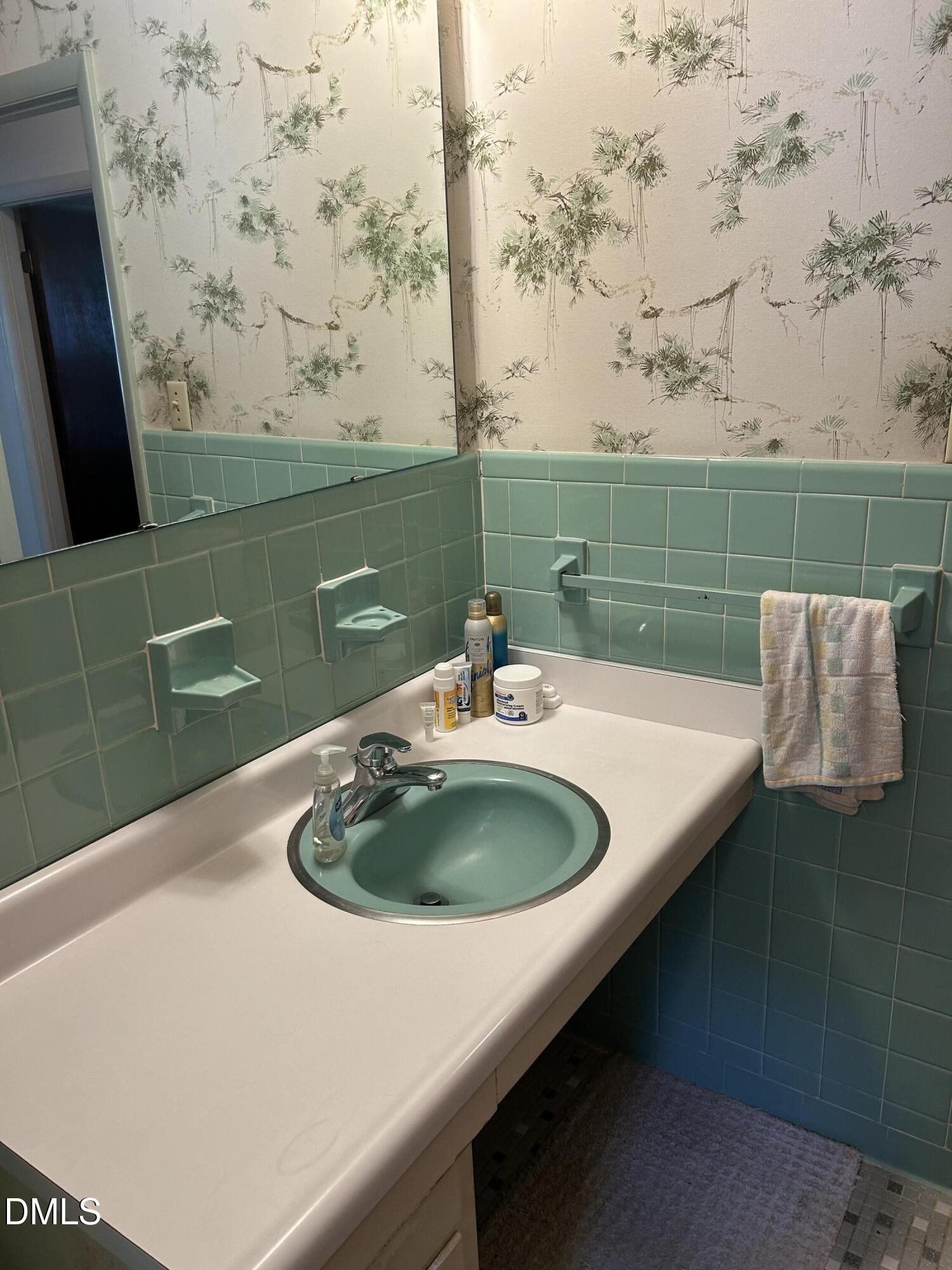 4609 Latimer Road Property Photo 27