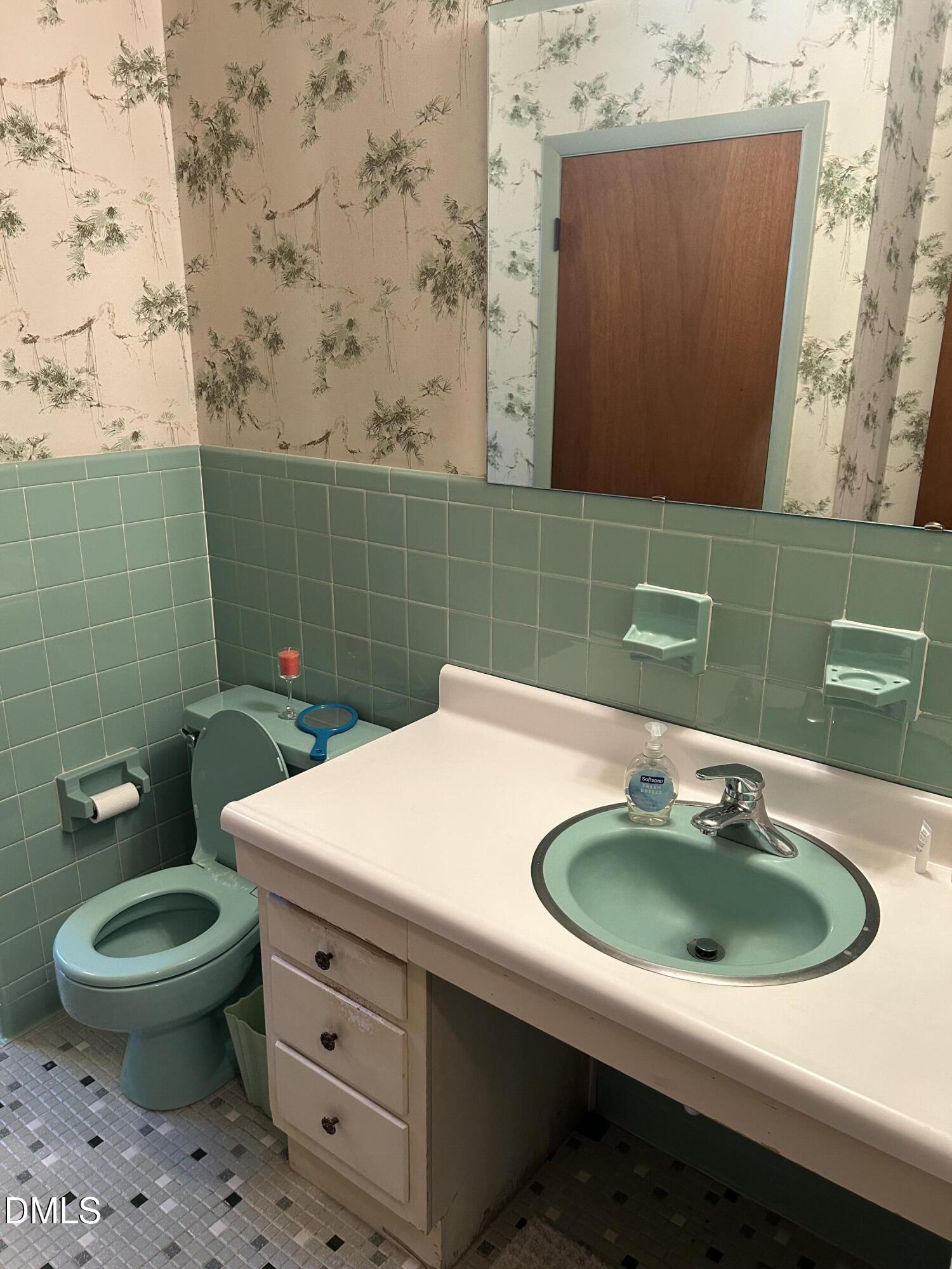 4609 Latimer Road Property Photo 28