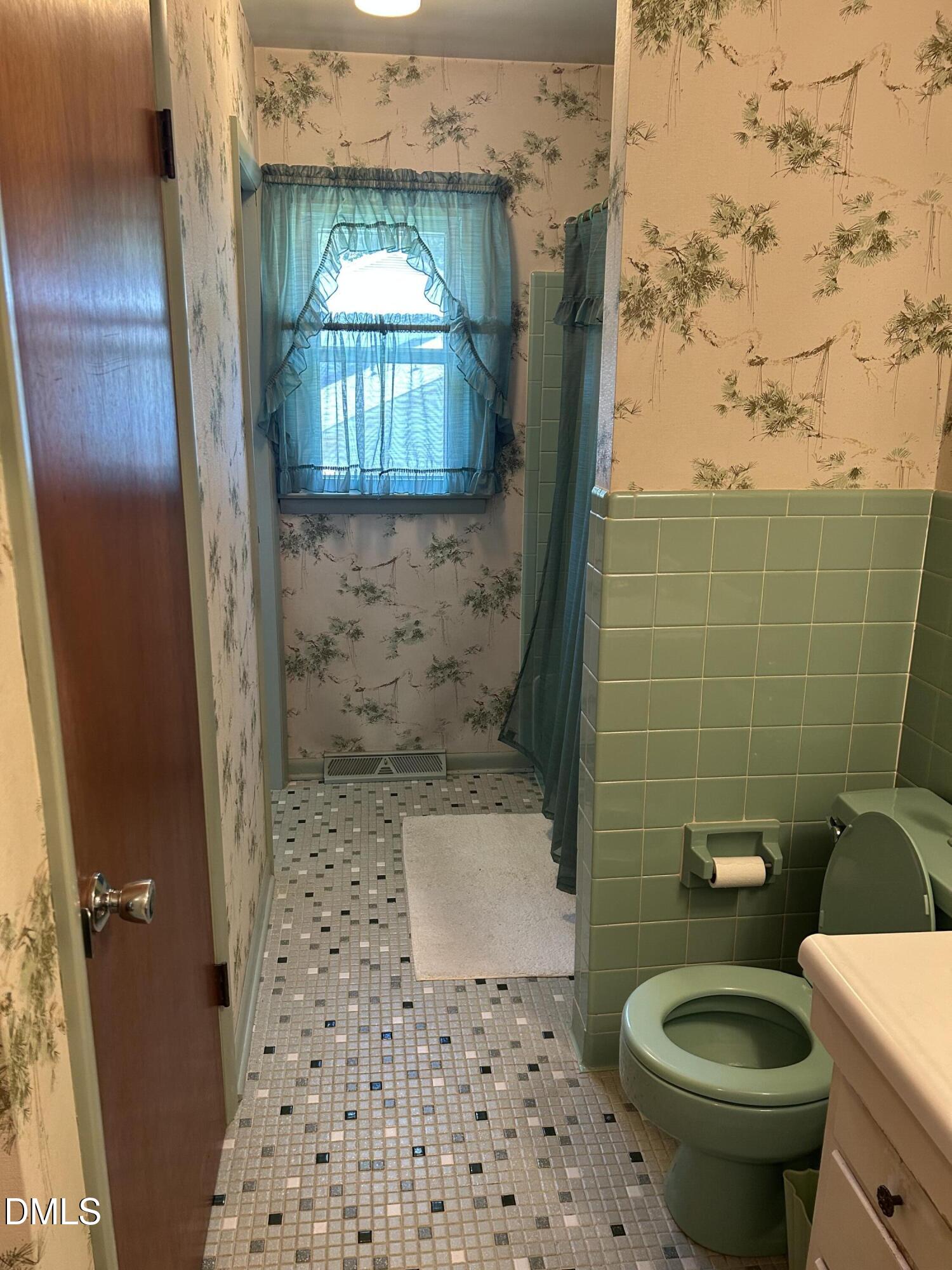 4609 Latimer Road Property Photo 29