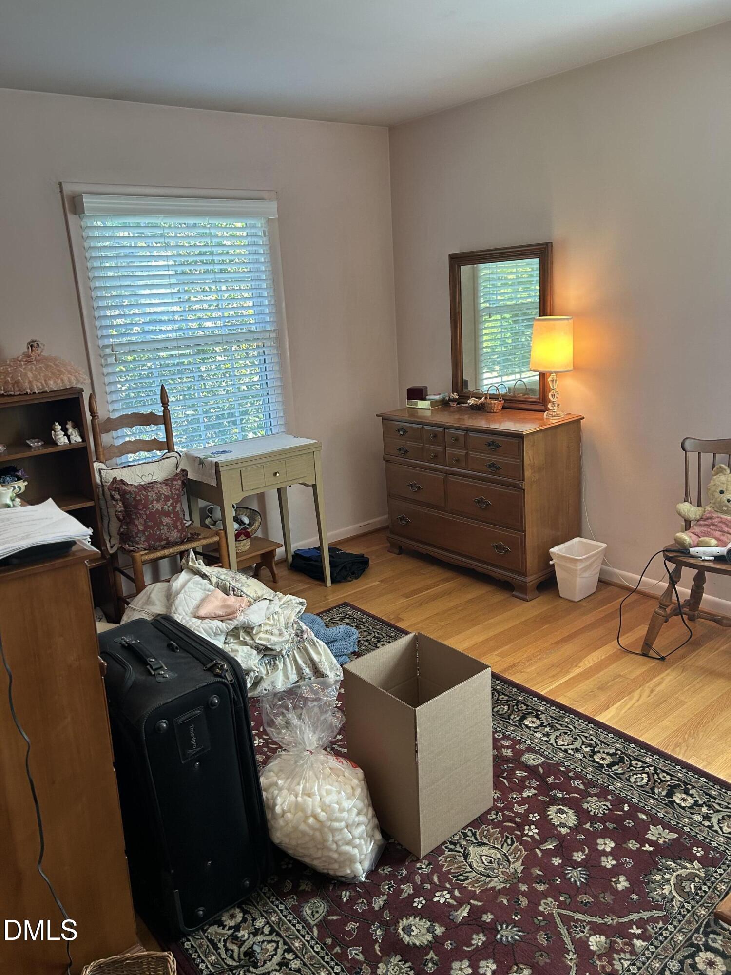4609 Latimer Road Property Photo 30