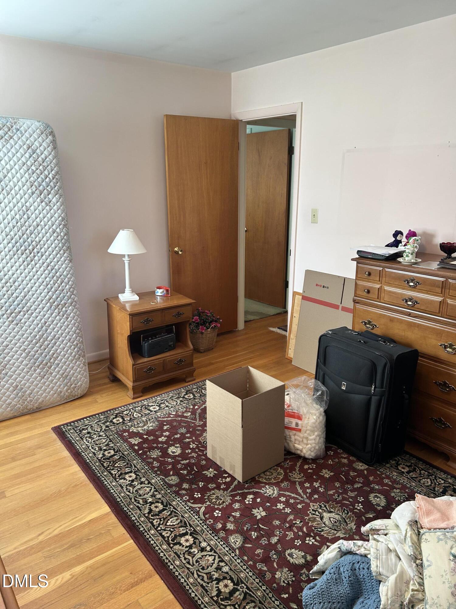 4609 Latimer Road Property Photo 31