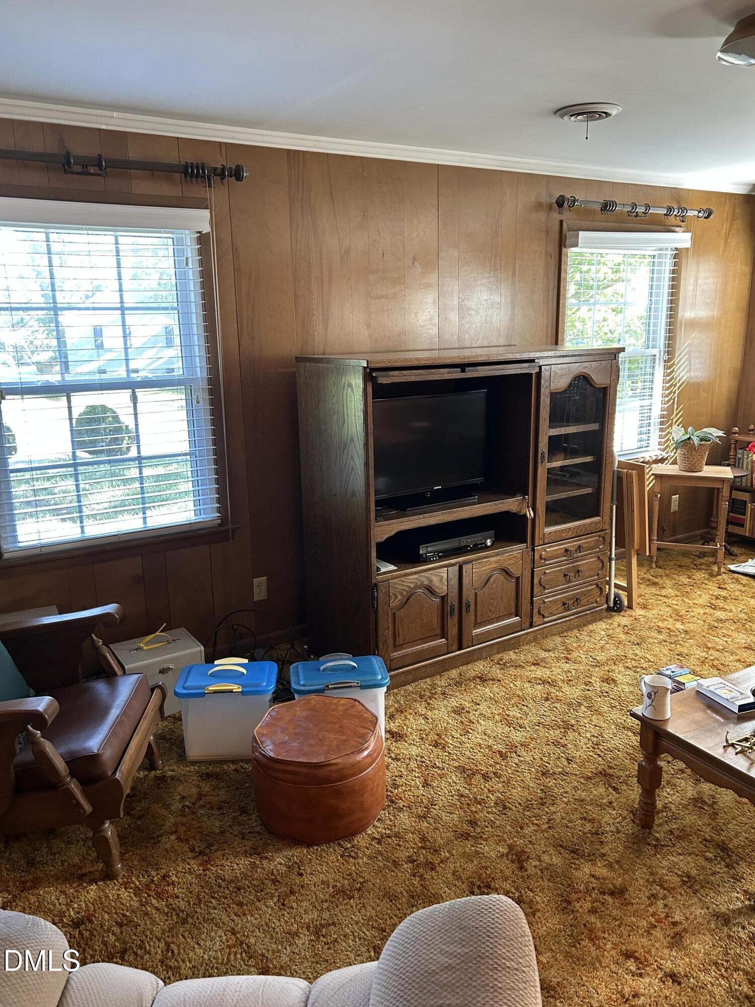 4609 Latimer Road Property Photo 34