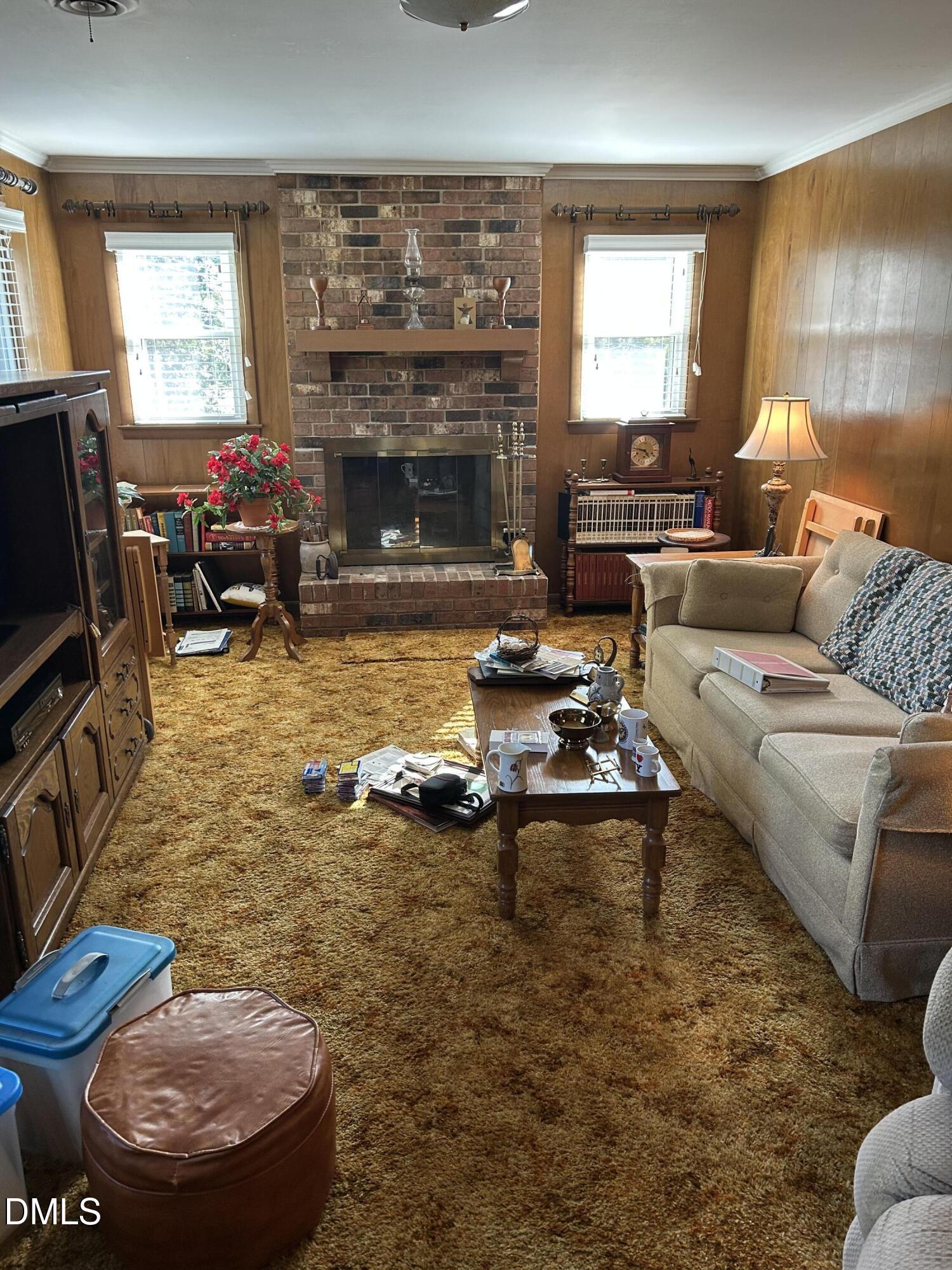 4609 Latimer Road Property Photo 35